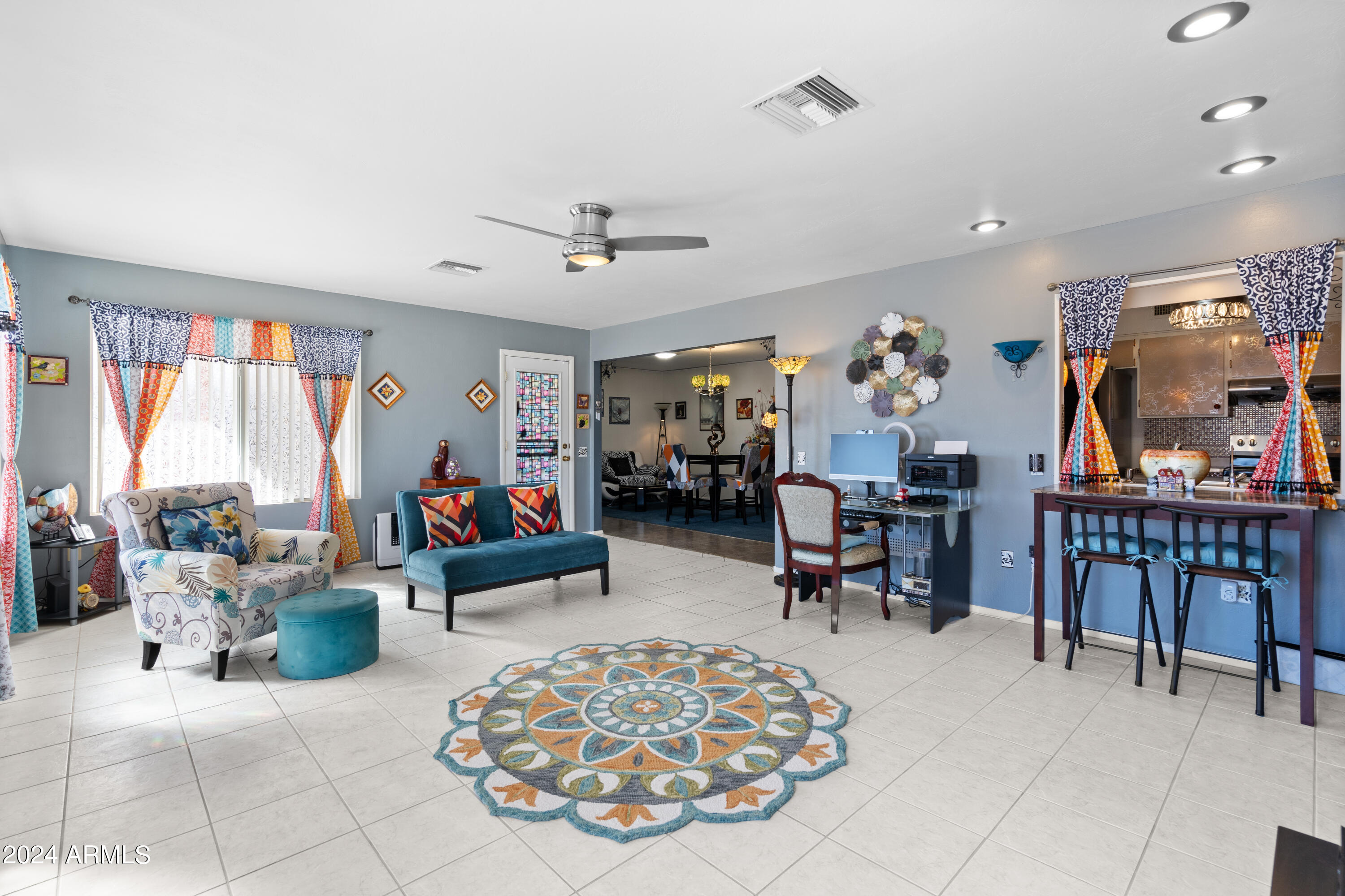 9435 W Newport Drive