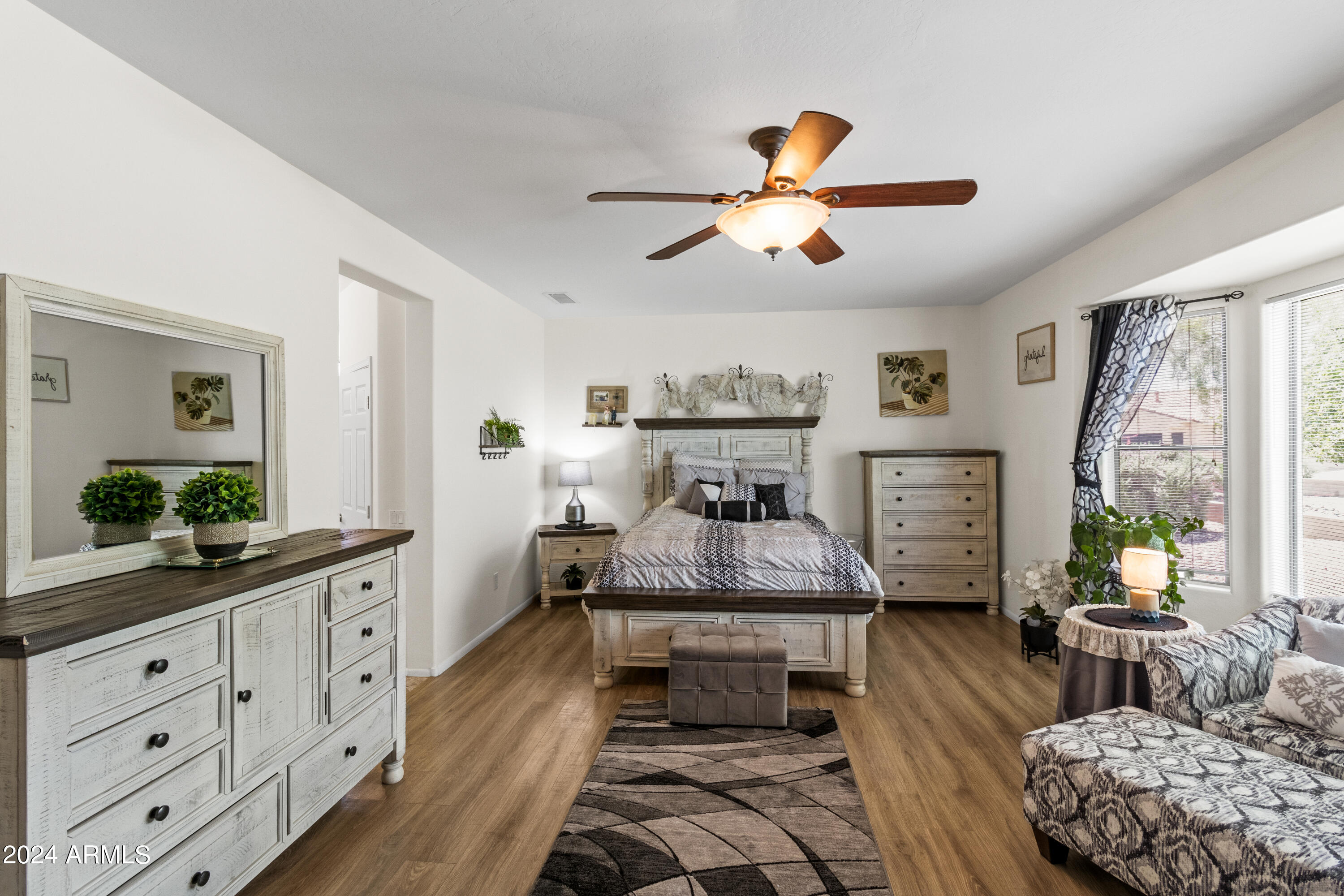 16493 W BONITA PARK Drive