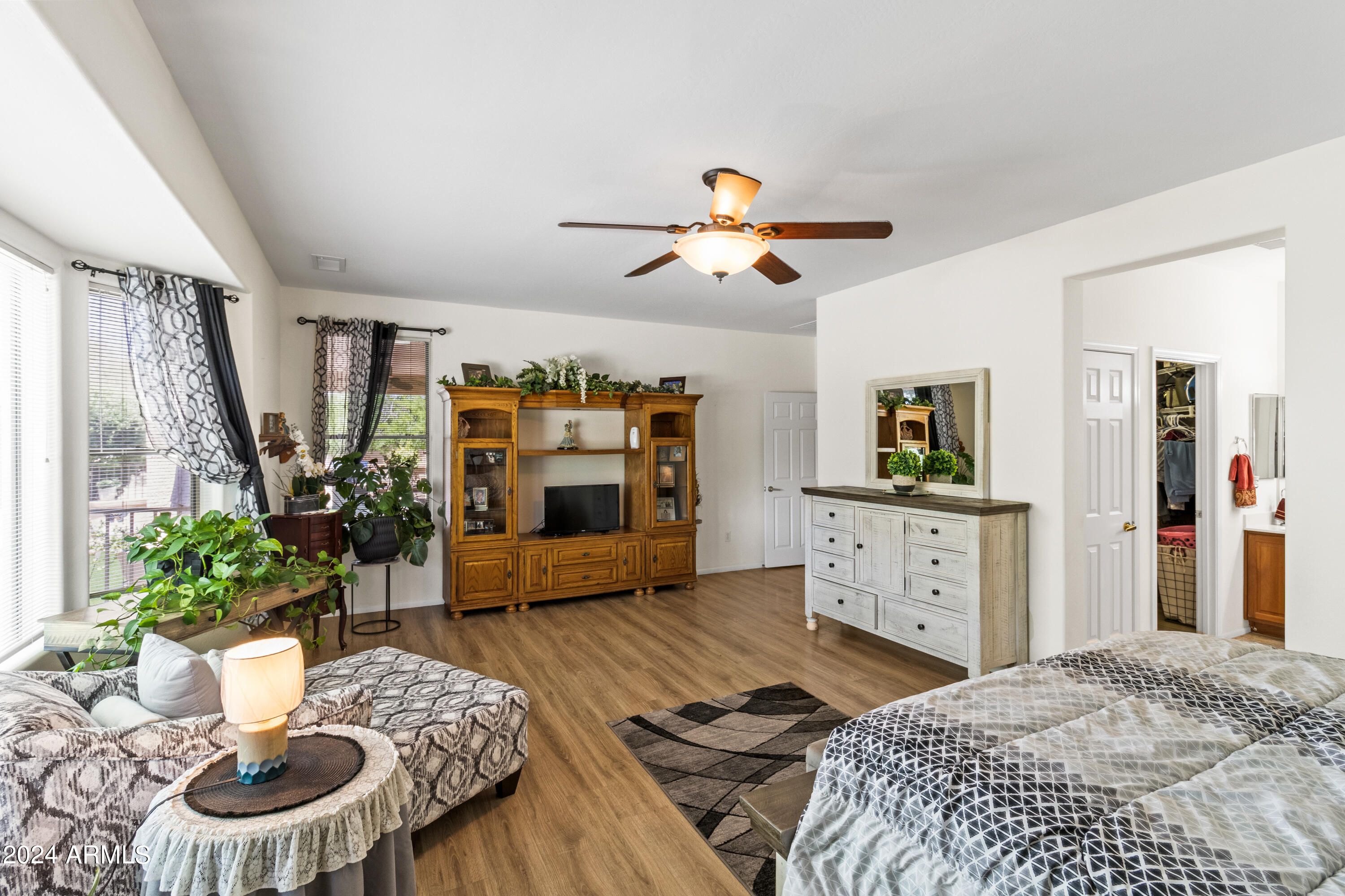 16493 W BONITA PARK Drive