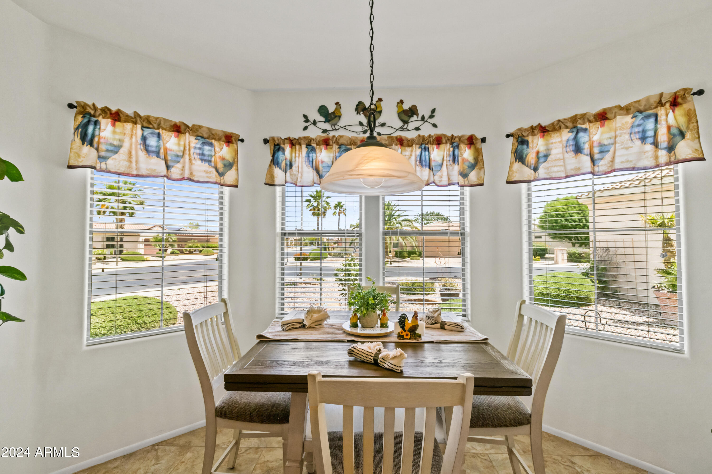 16493 W BONITA PARK Drive