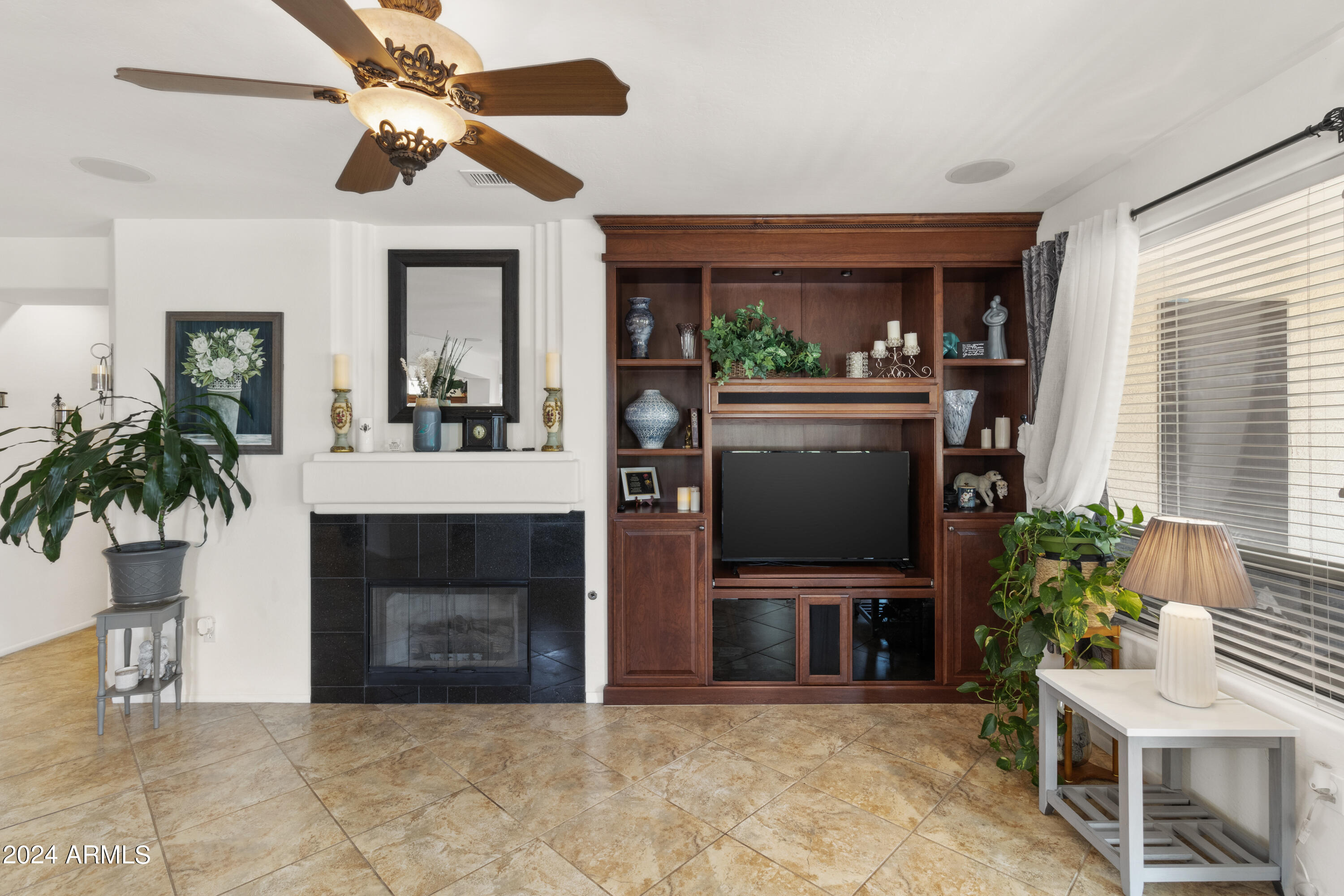 16493 W BONITA PARK Drive