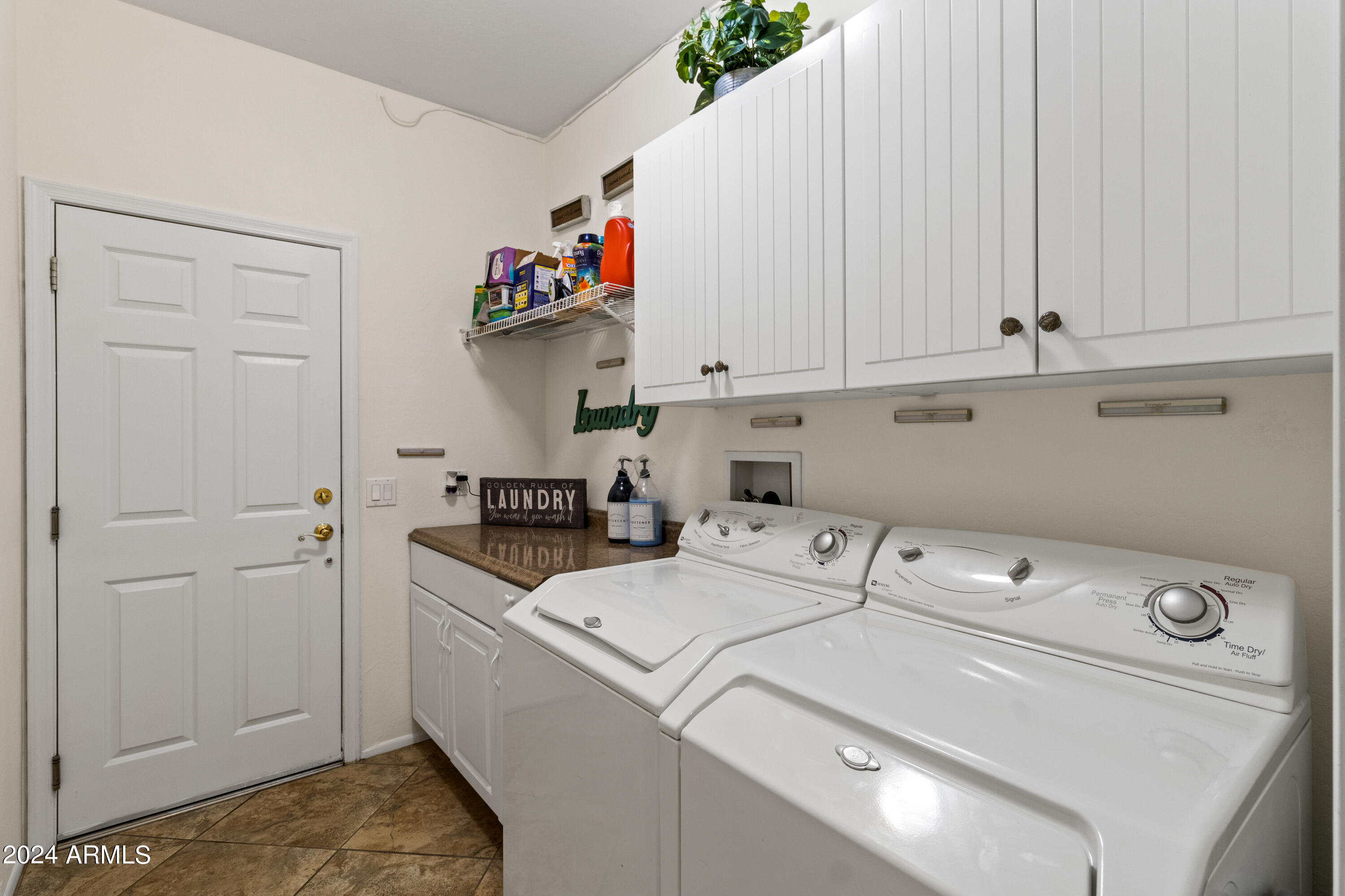 16493 W BONITA PARK Drive