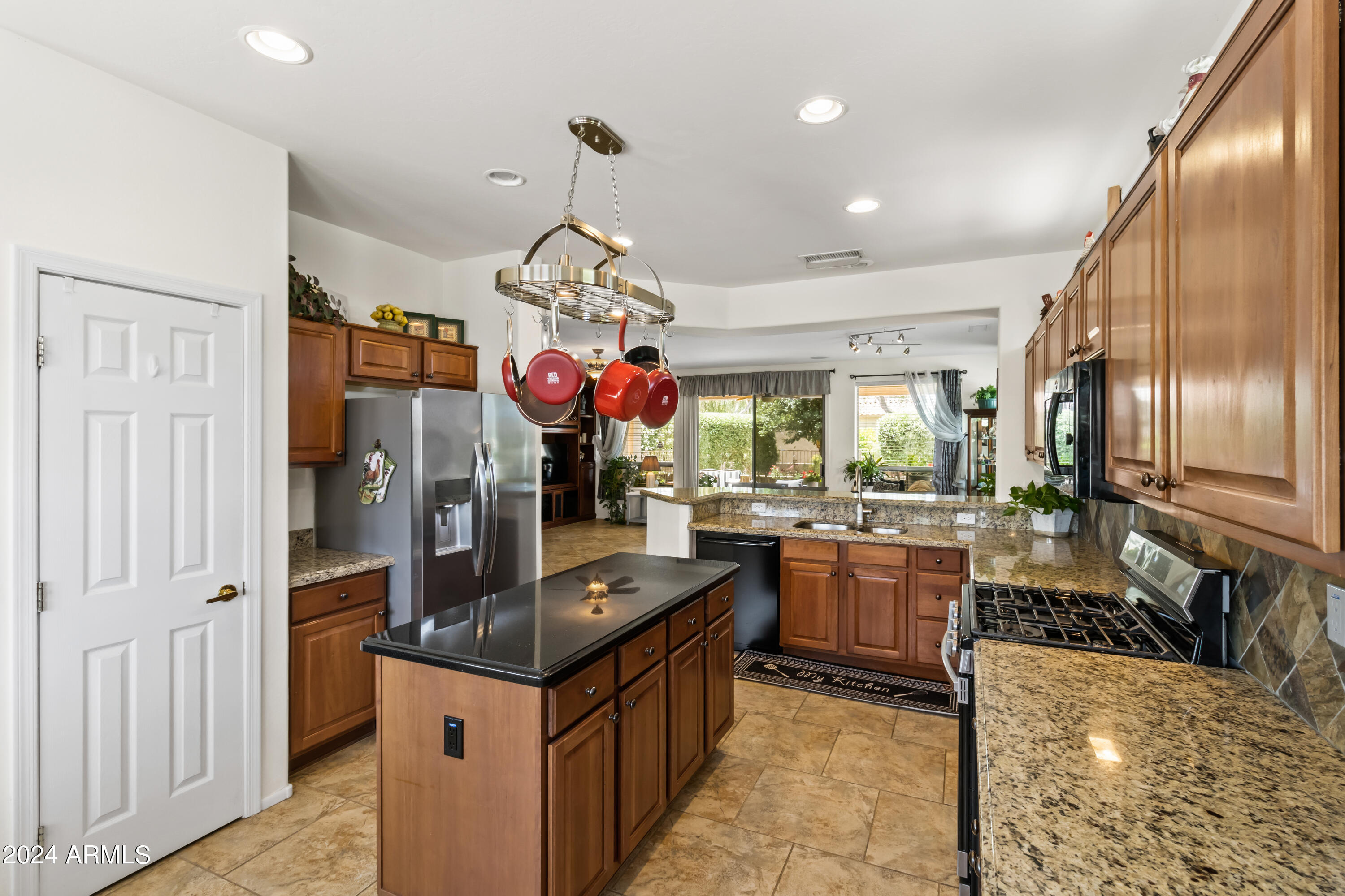 16493 W BONITA PARK Drive