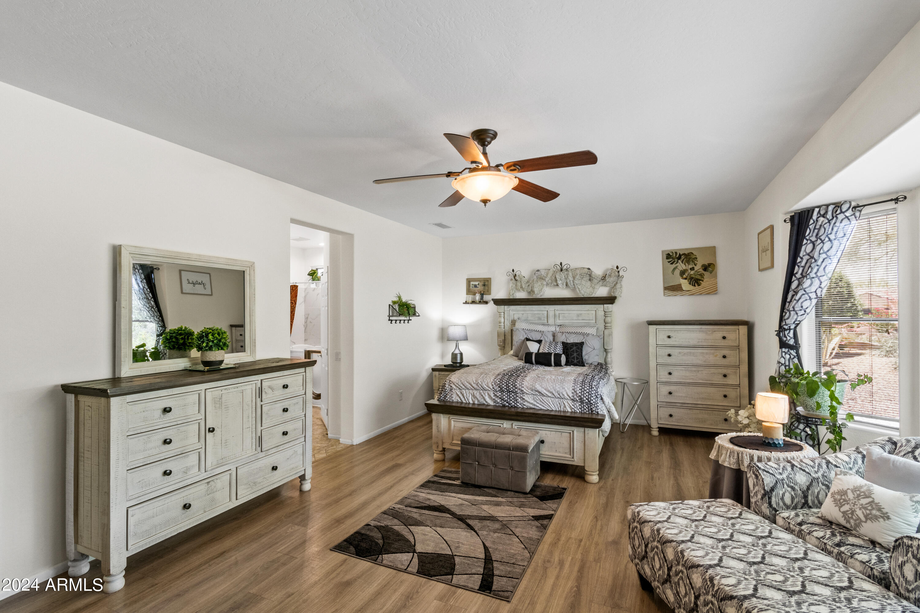 16493 W BONITA PARK Drive