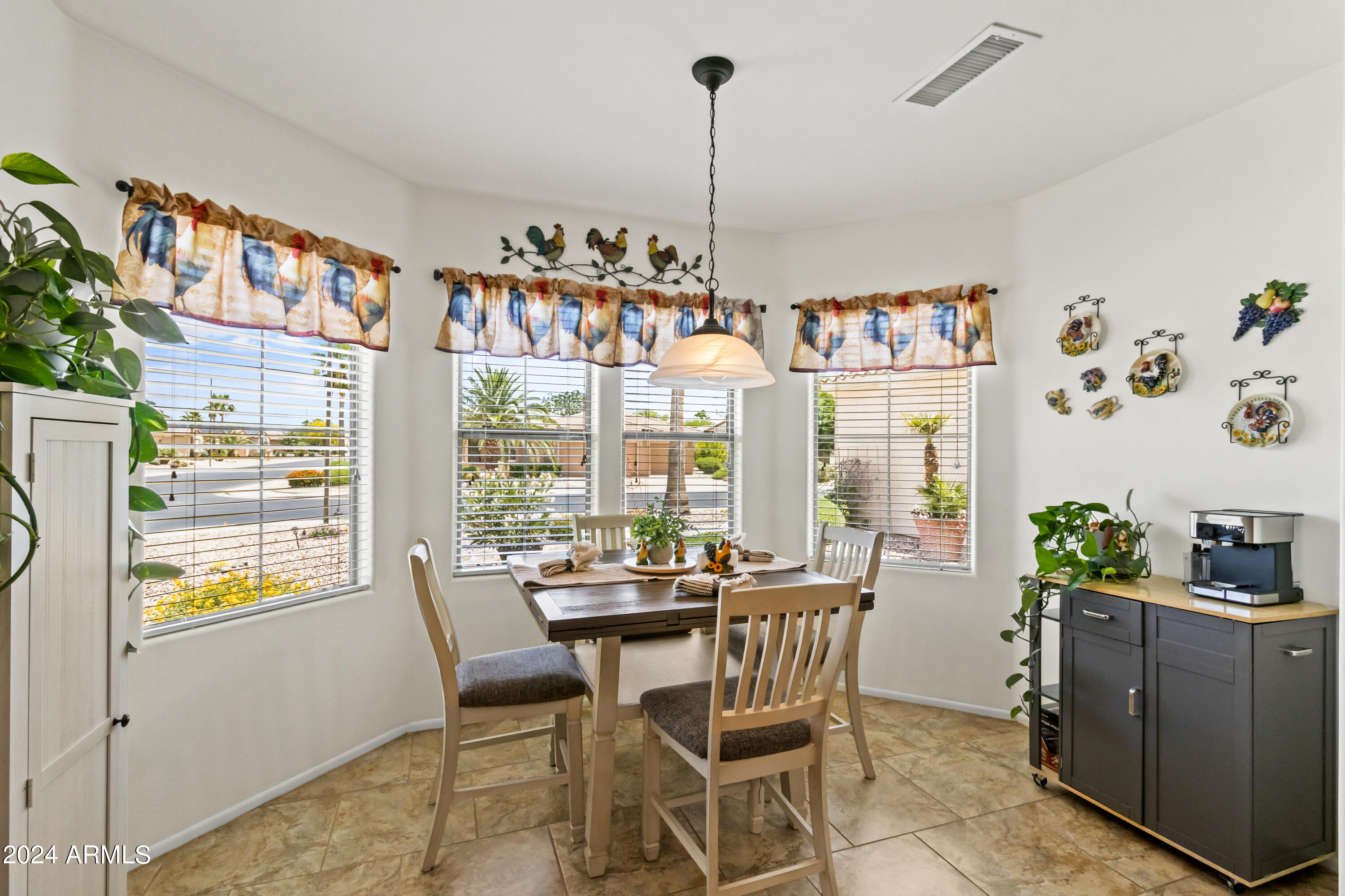 16493 W BONITA PARK Drive