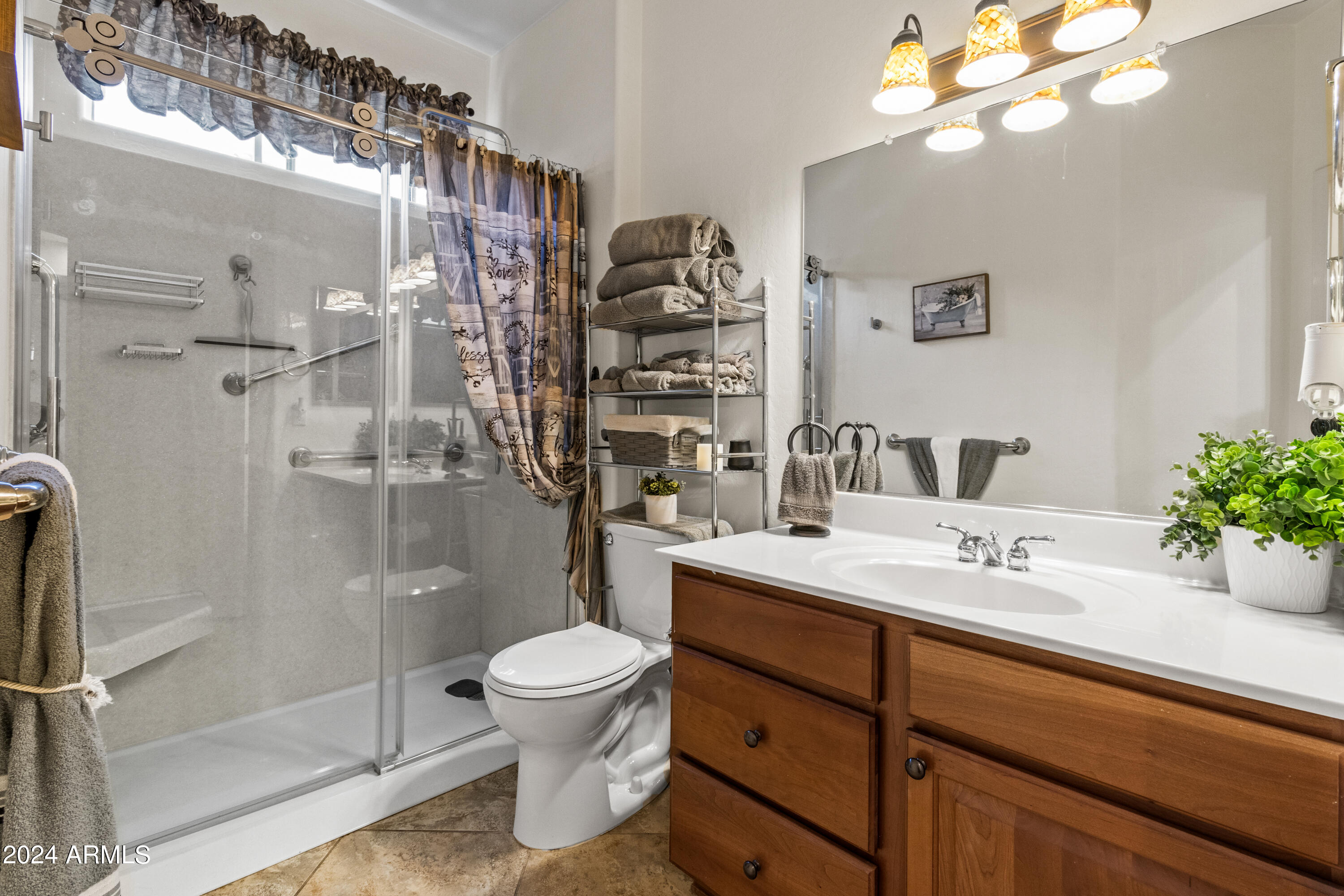 16493 W BONITA PARK Drive