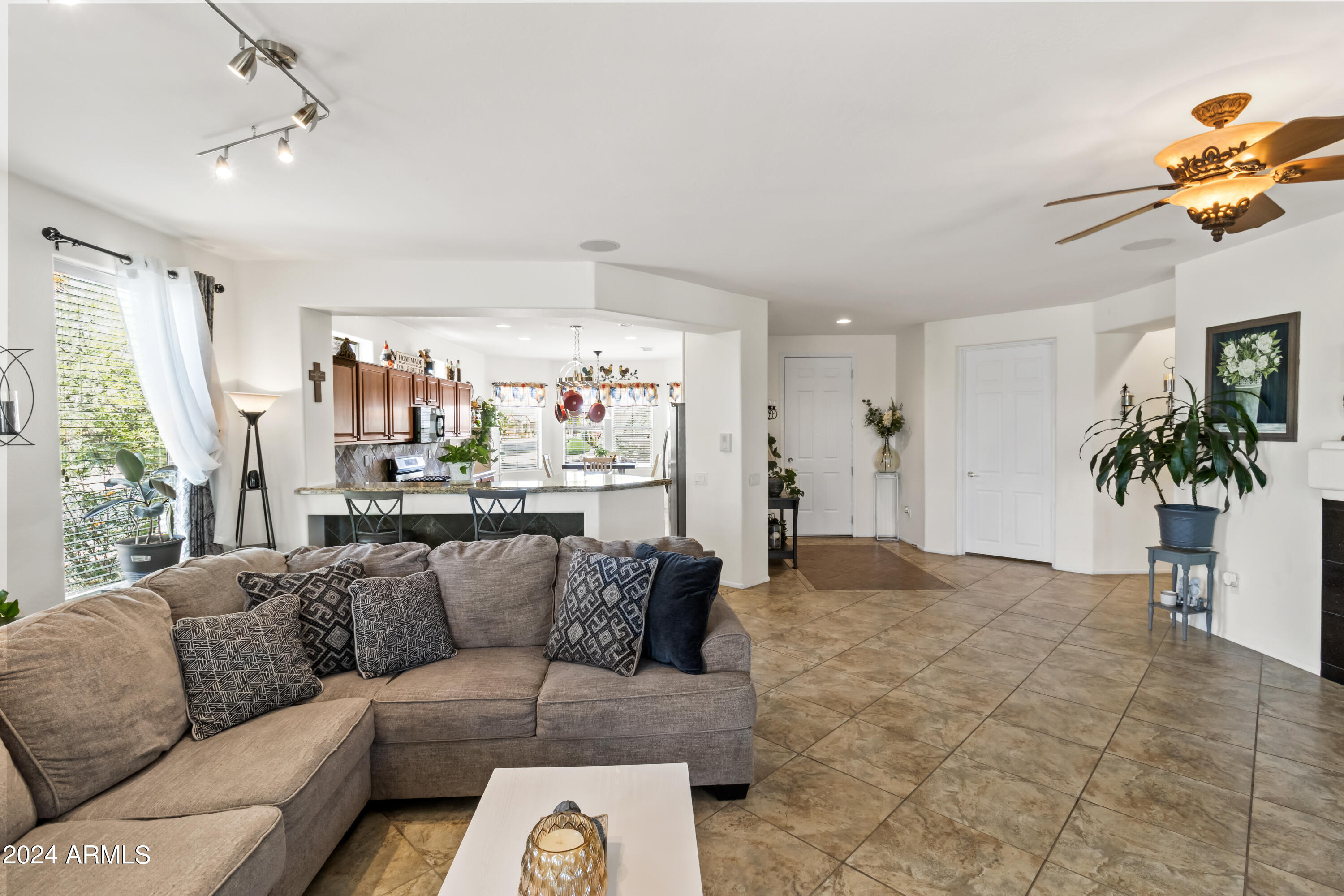 16493 W BONITA PARK Drive