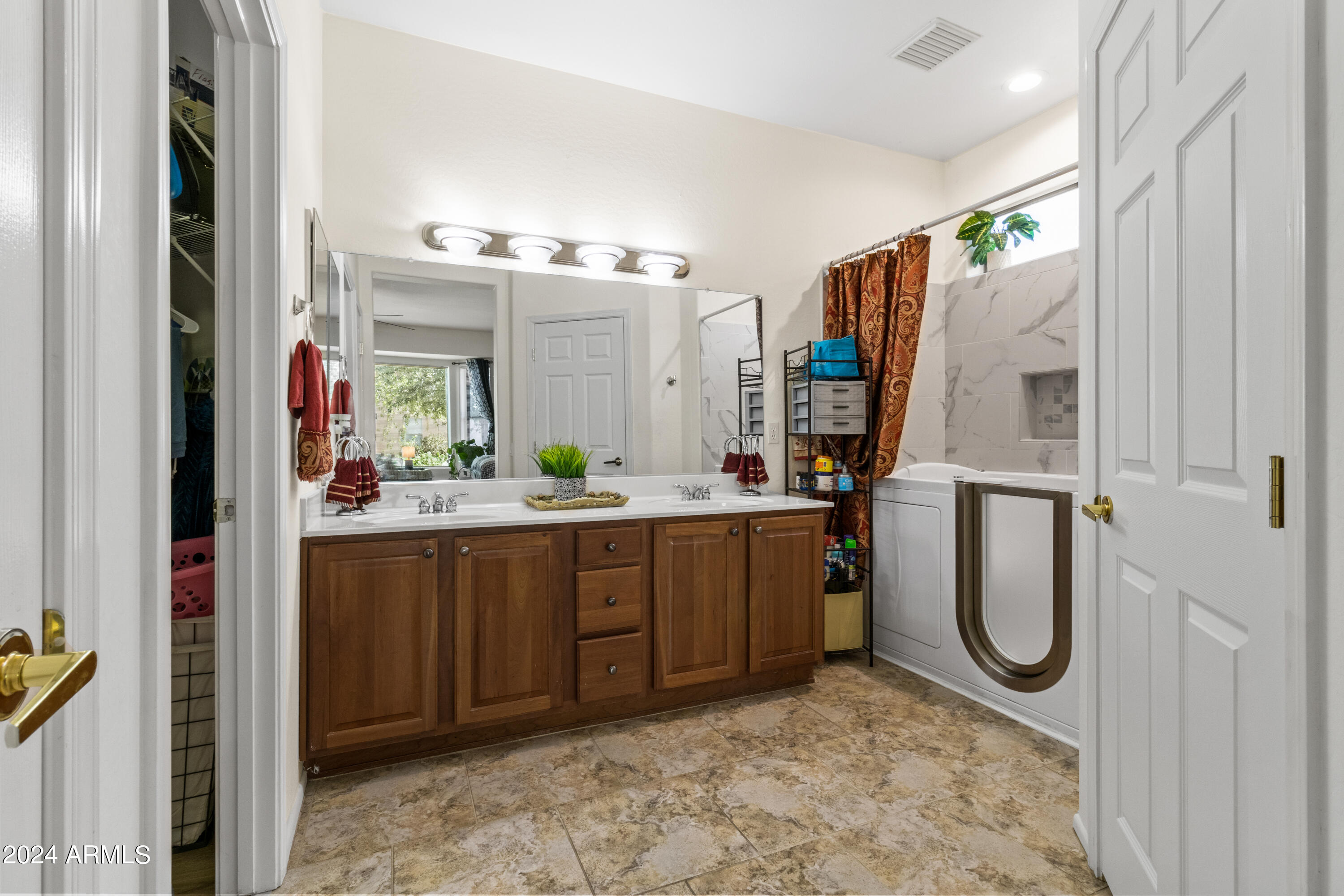 16493 W BONITA PARK Drive