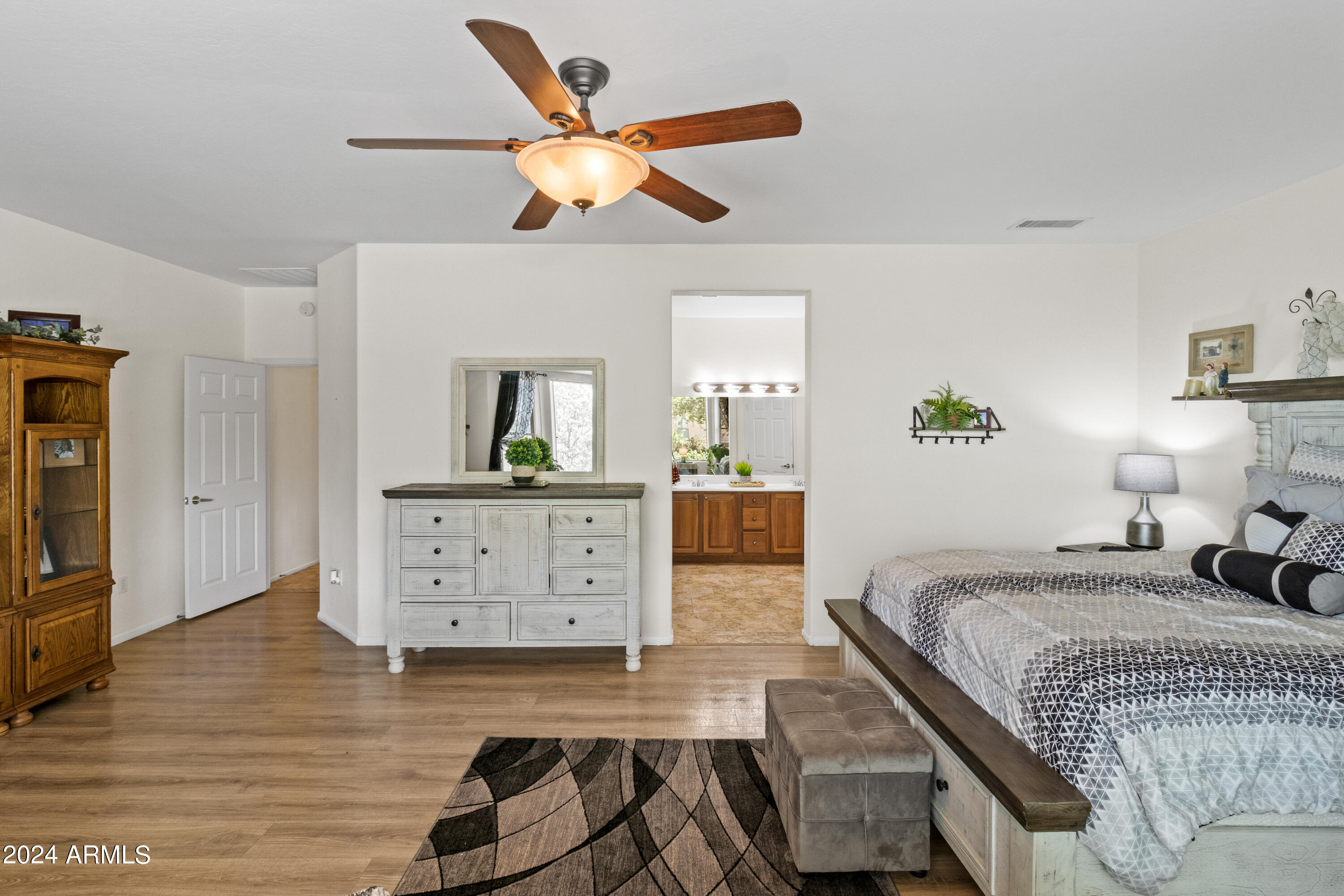 16493 W BONITA PARK Drive