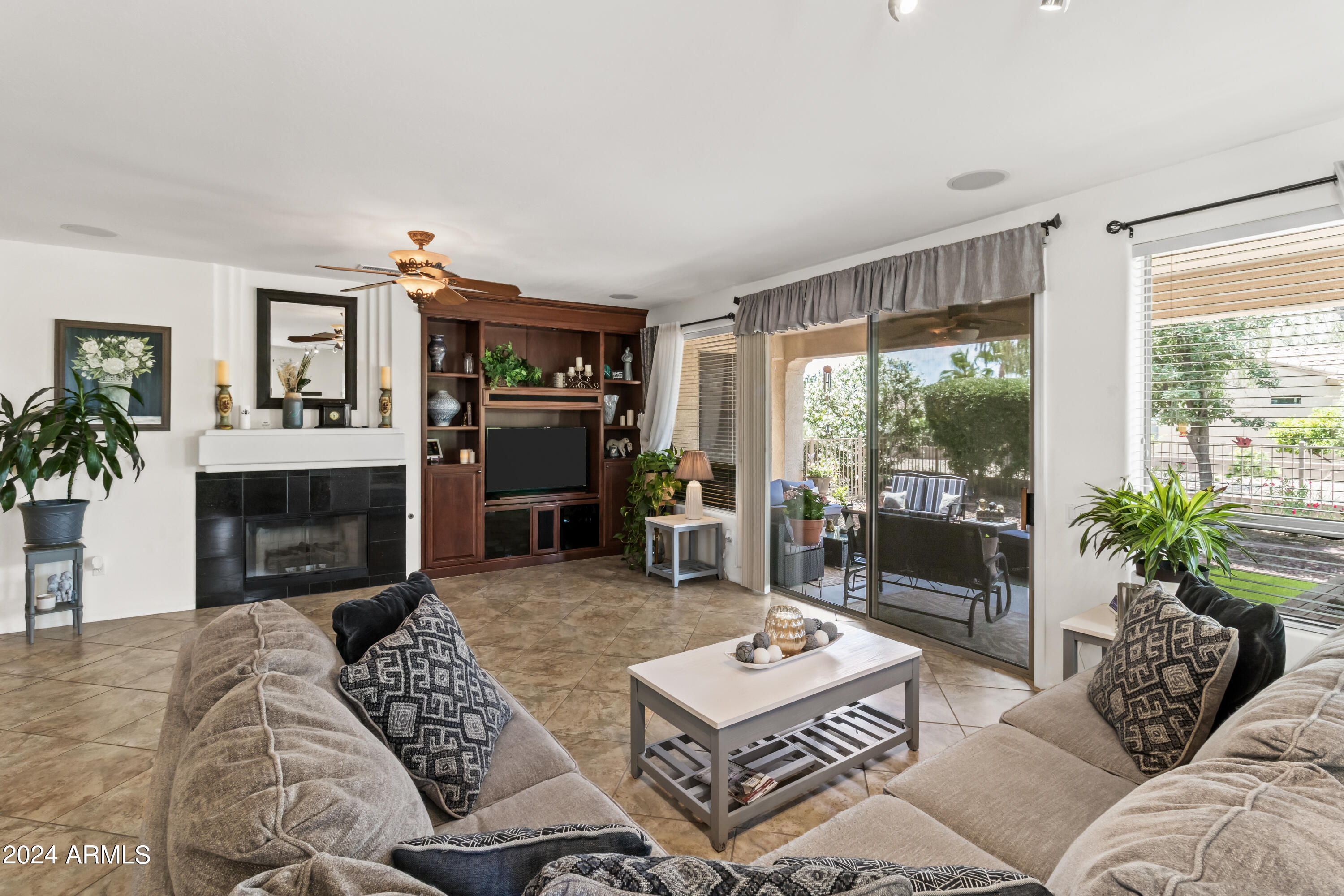 16493 W BONITA PARK Drive