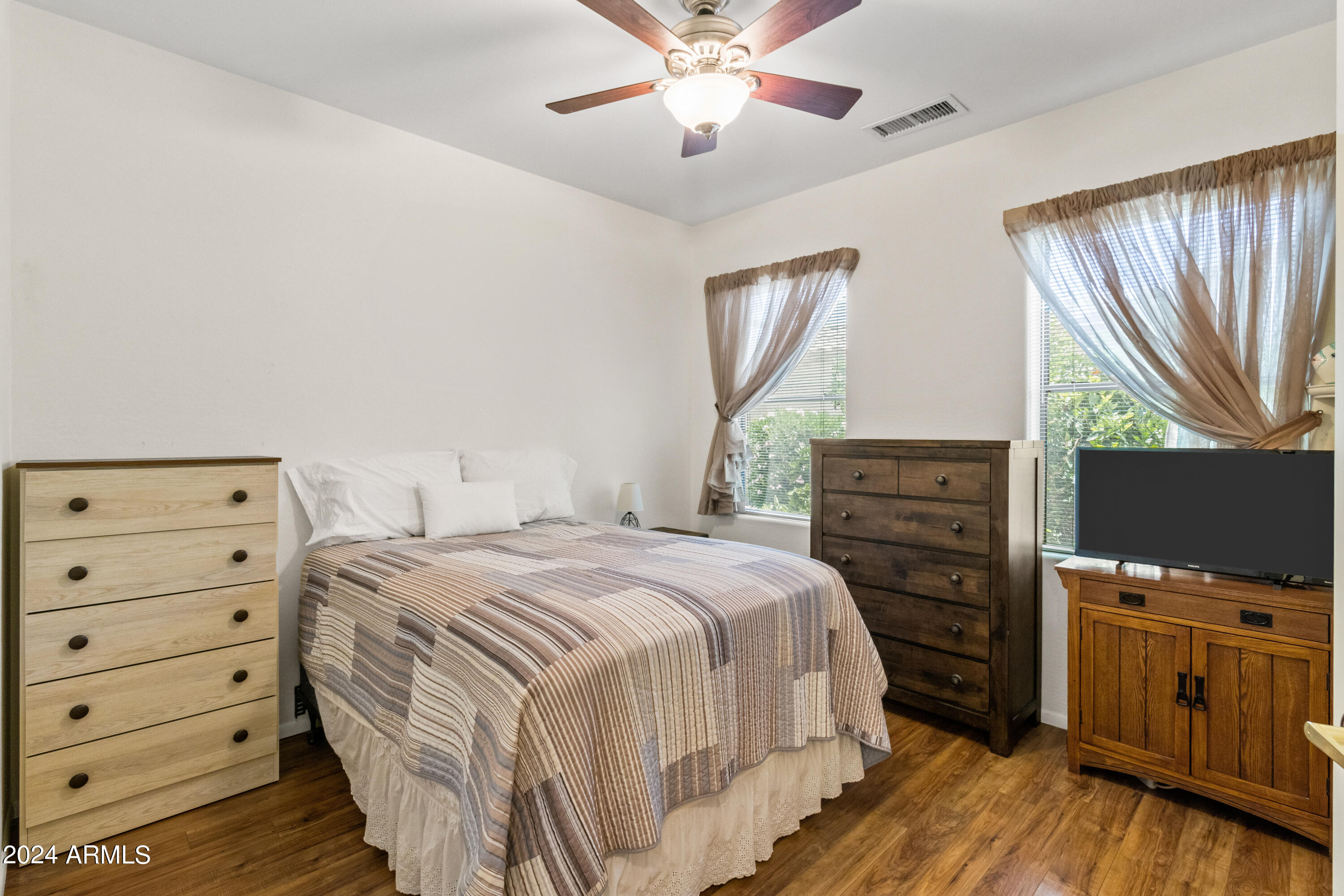 16493 W BONITA PARK Drive