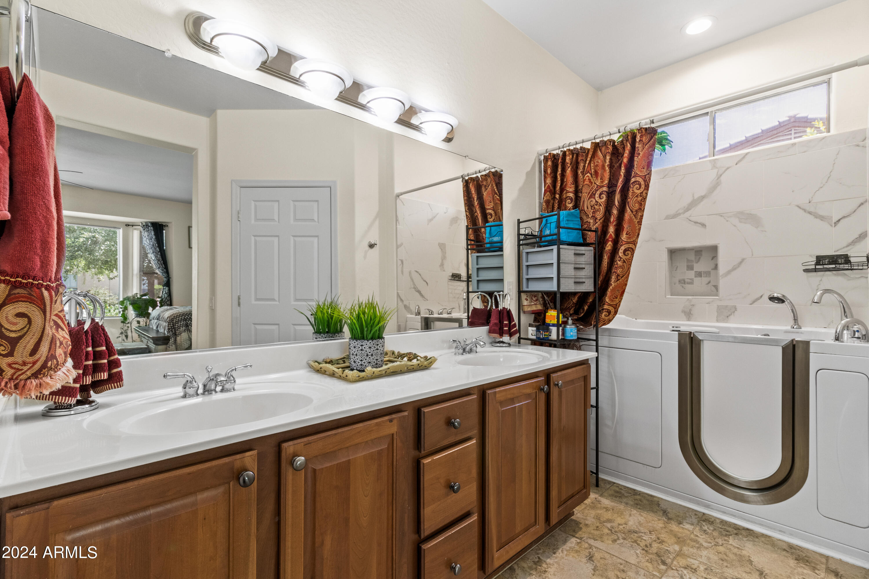 16493 W BONITA PARK Drive