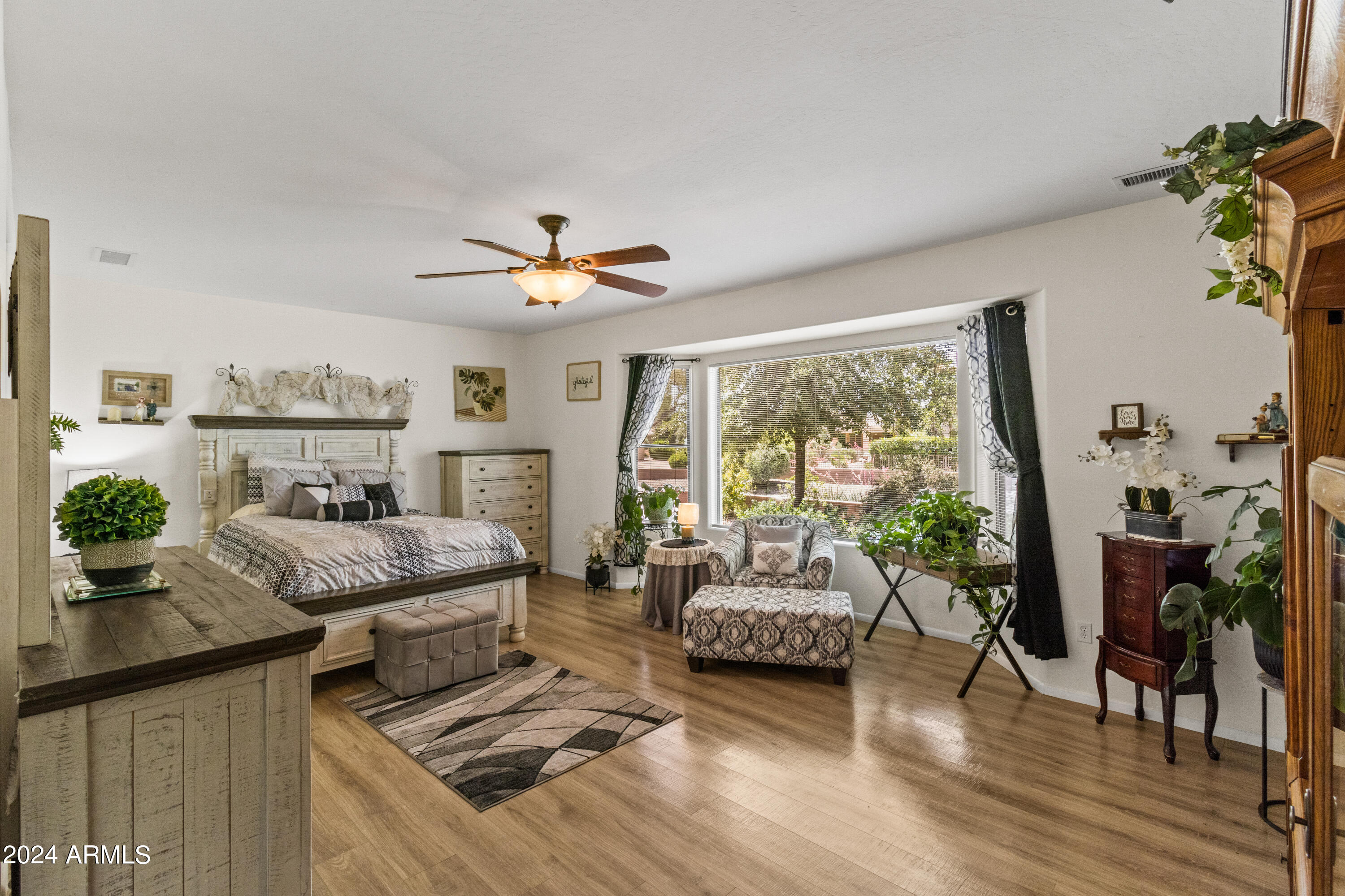 16493 W BONITA PARK Drive