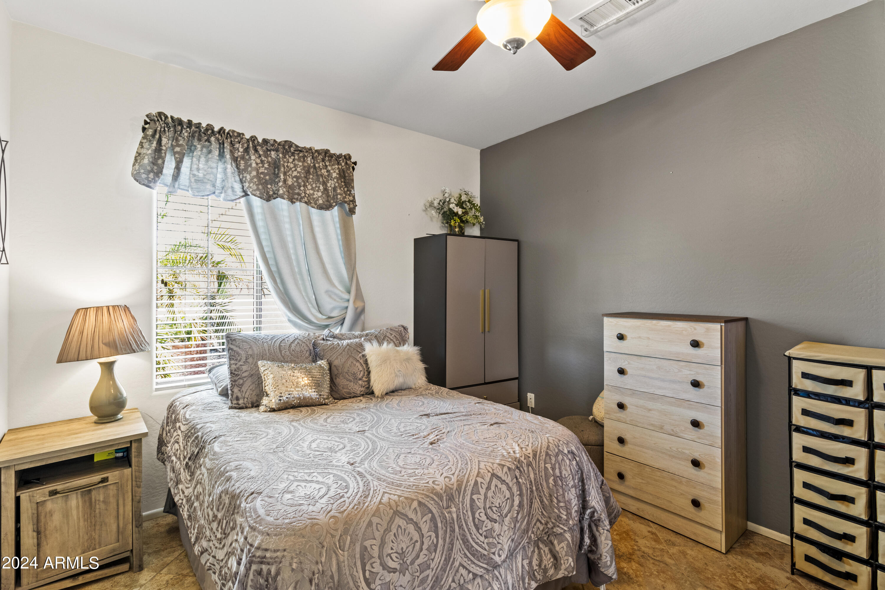 16493 W BONITA PARK Drive