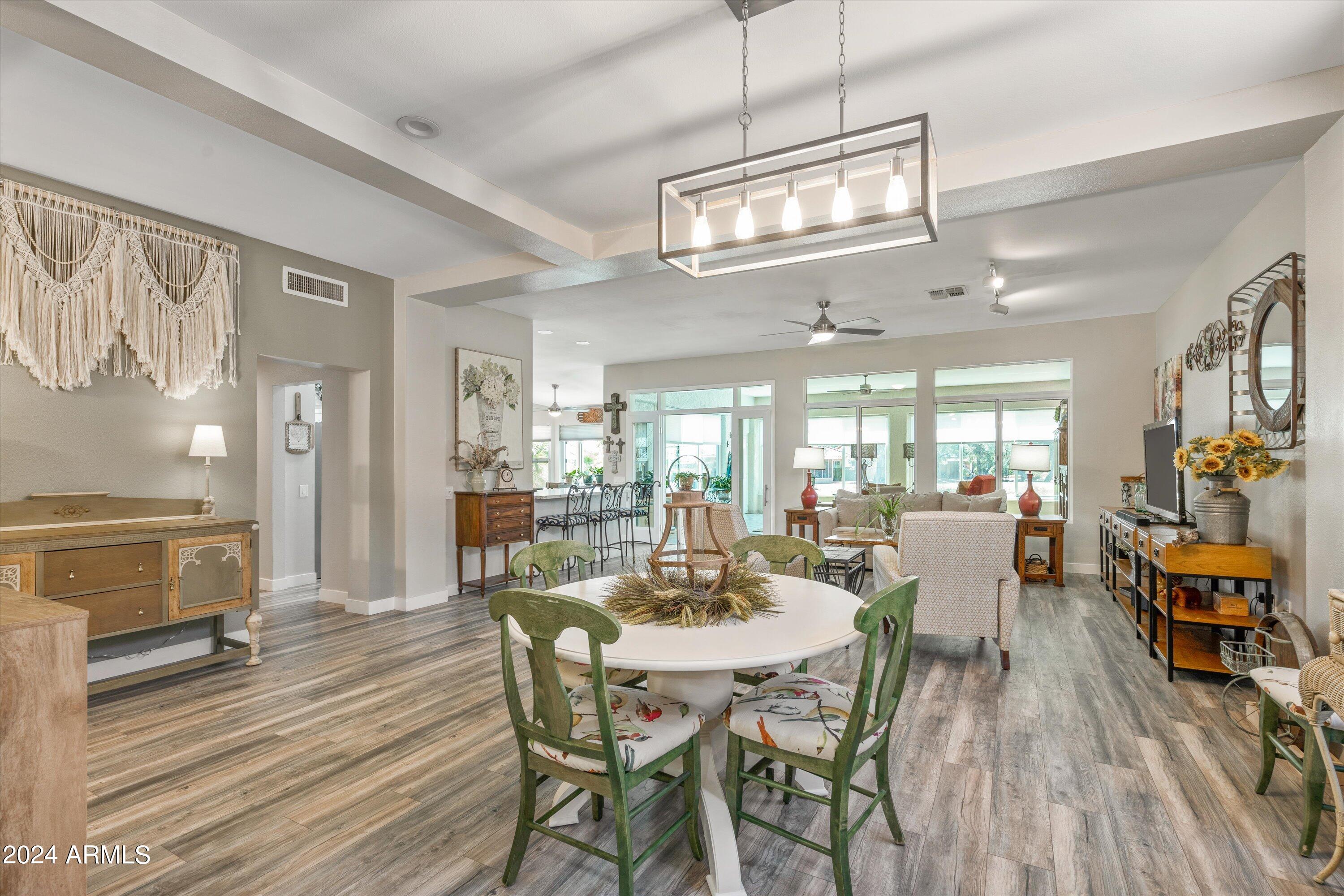 14203 W MEADOWOOD Drive