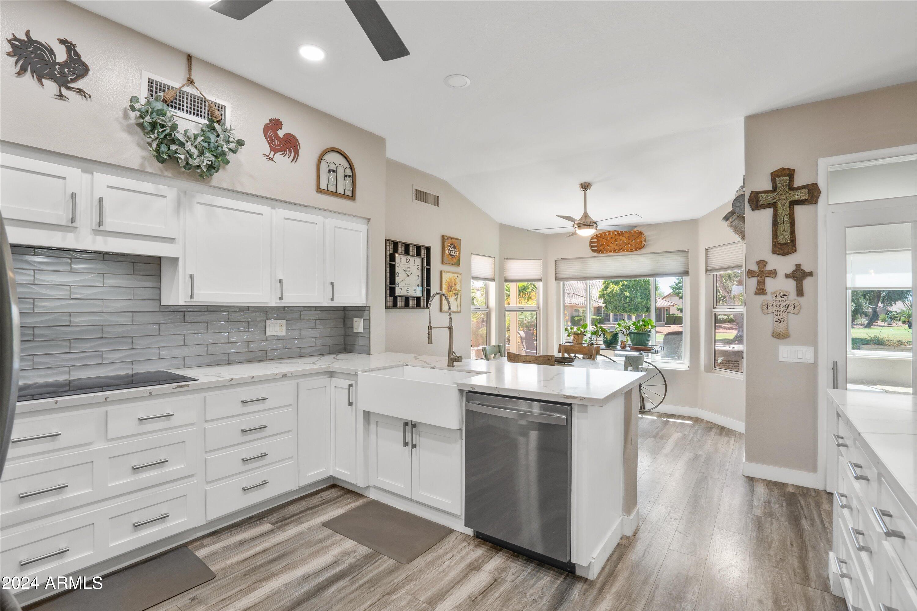 14203 W MEADOWOOD Drive