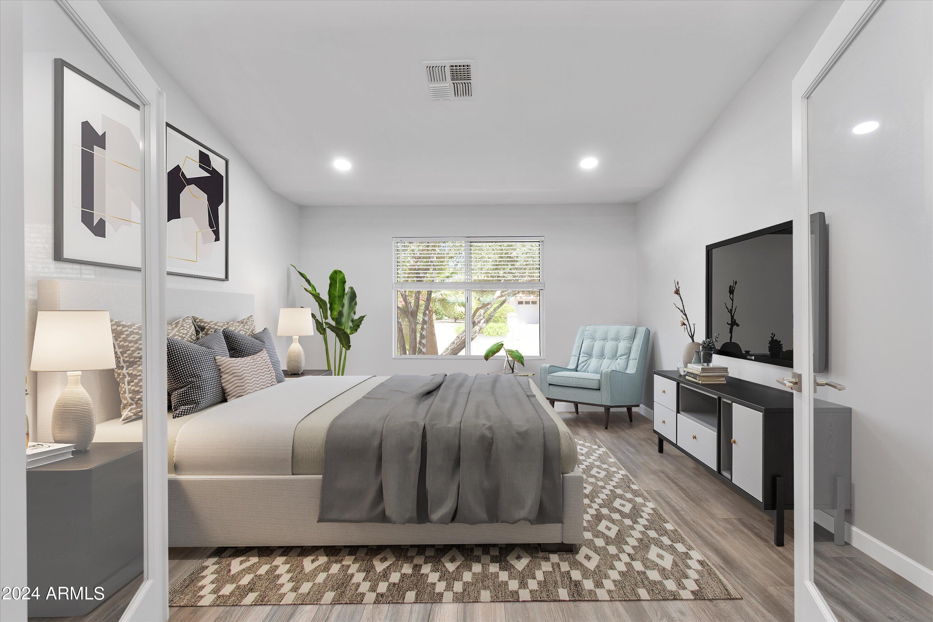 14203 W MEADOWOOD Drive