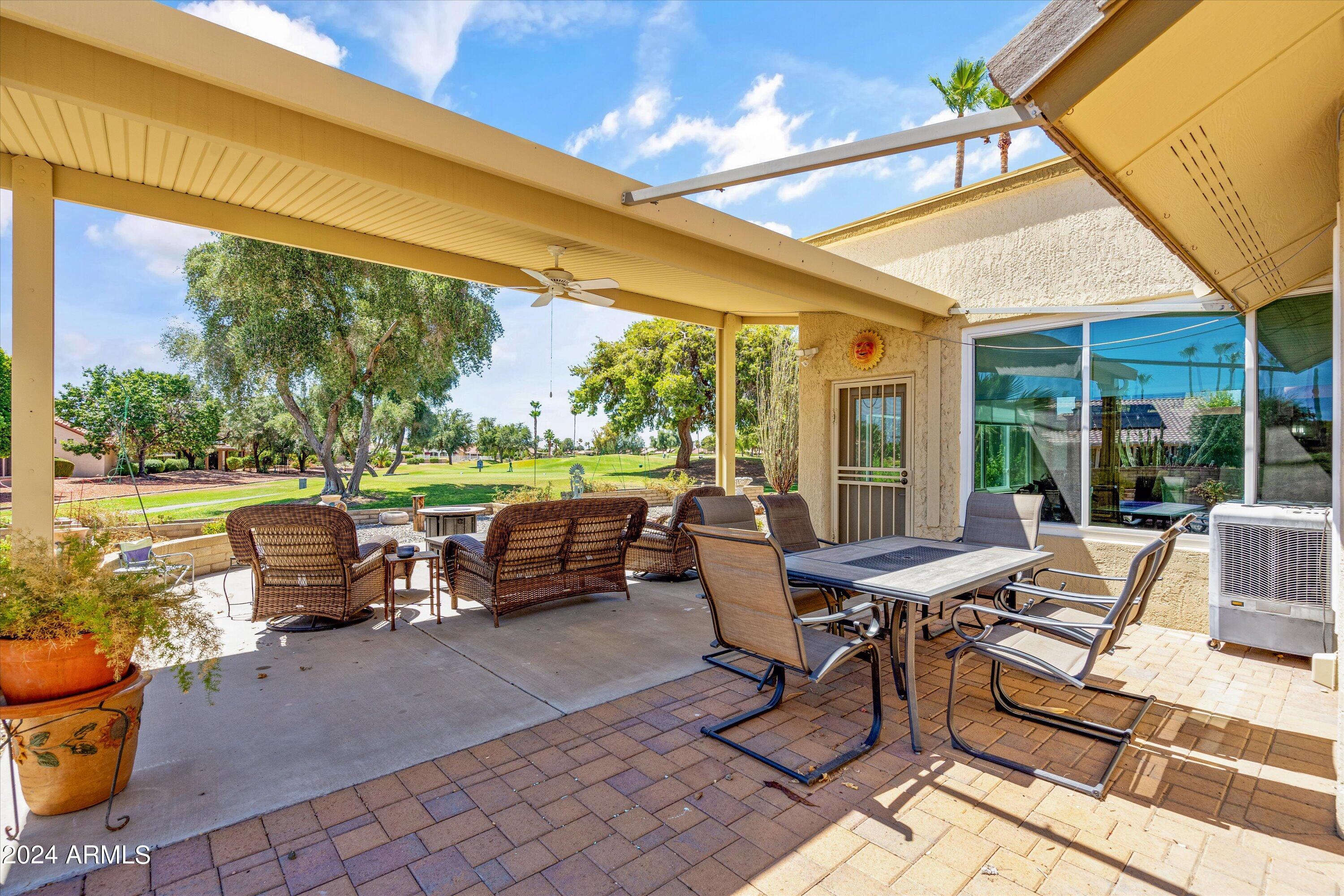 14203 W MEADOWOOD Drive