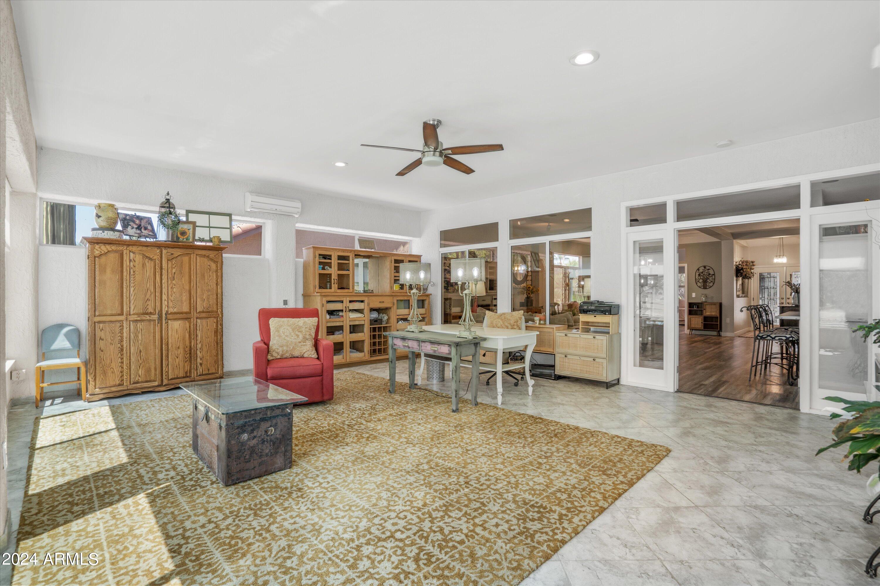 14203 W MEADOWOOD Drive