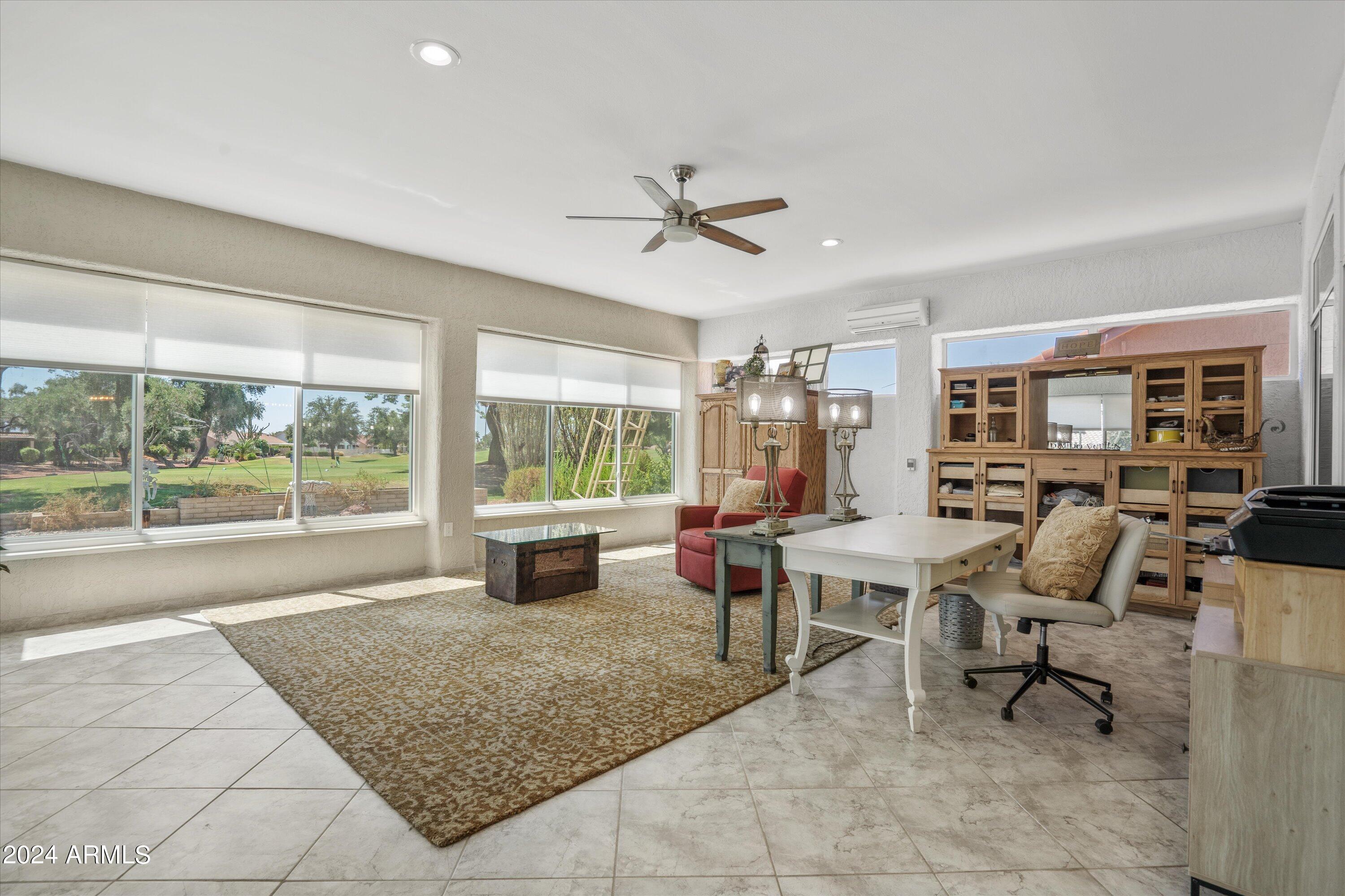 14203 W MEADOWOOD Drive