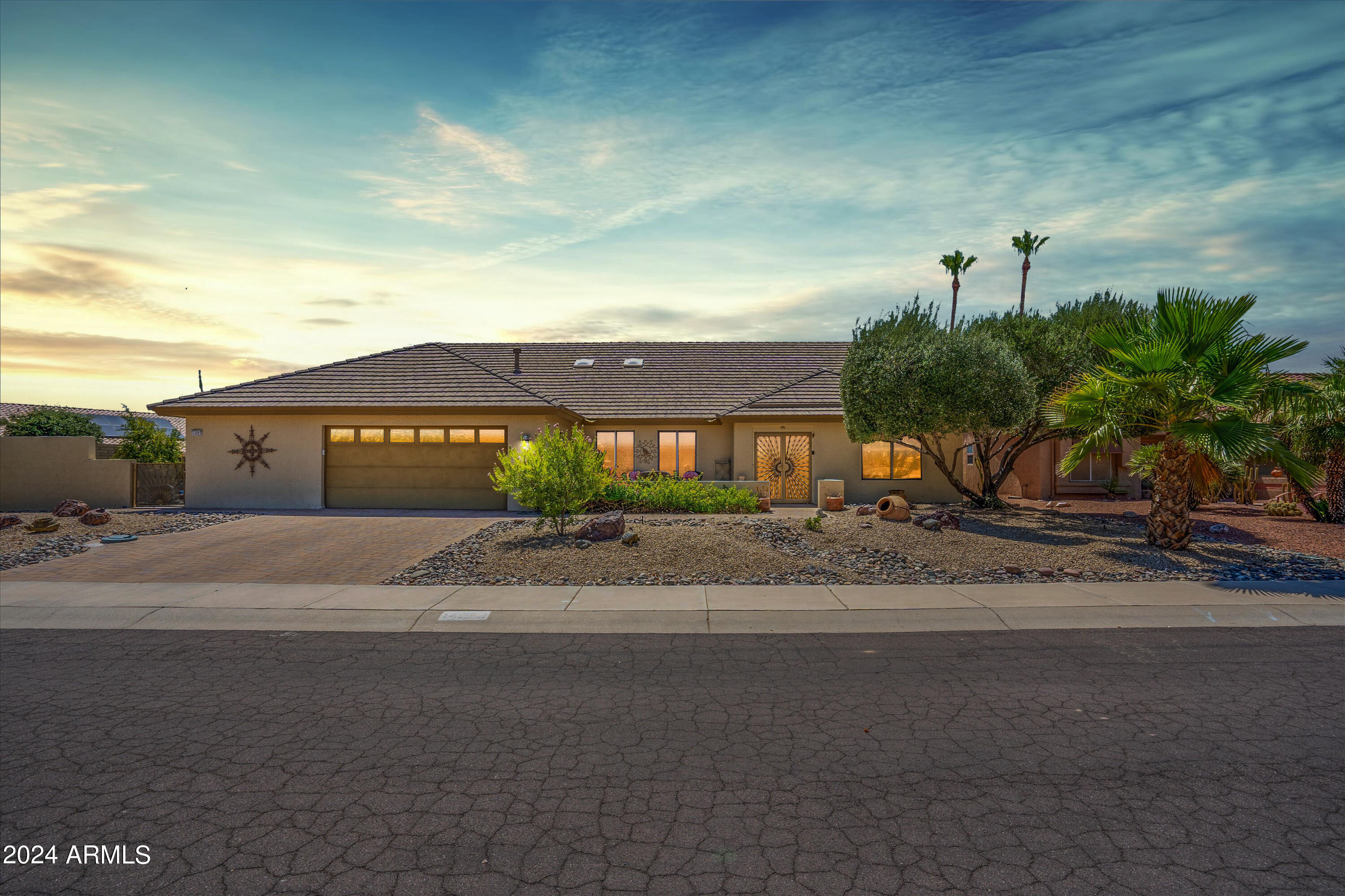 14203 W MEADOWOOD Drive