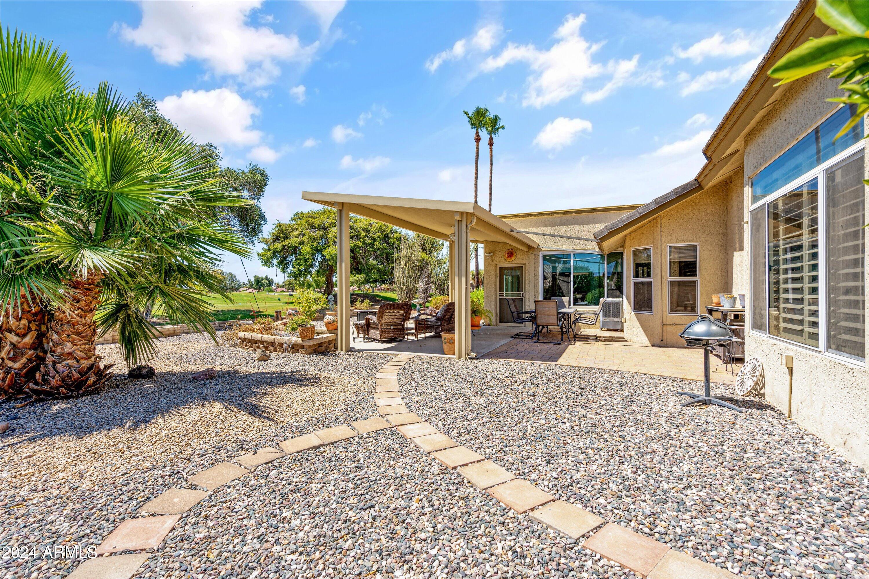 14203 W MEADOWOOD Drive