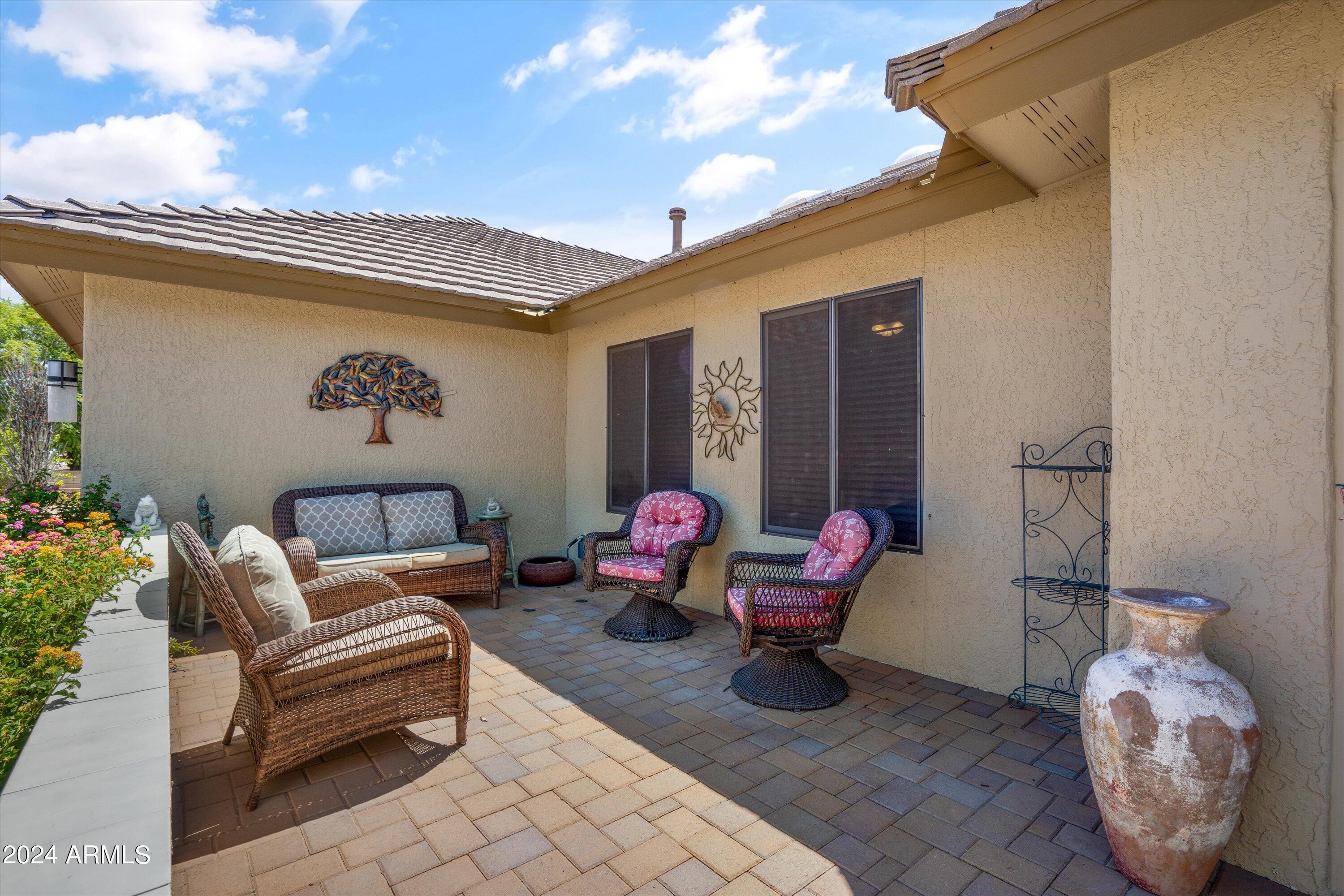 14203 W MEADOWOOD Drive