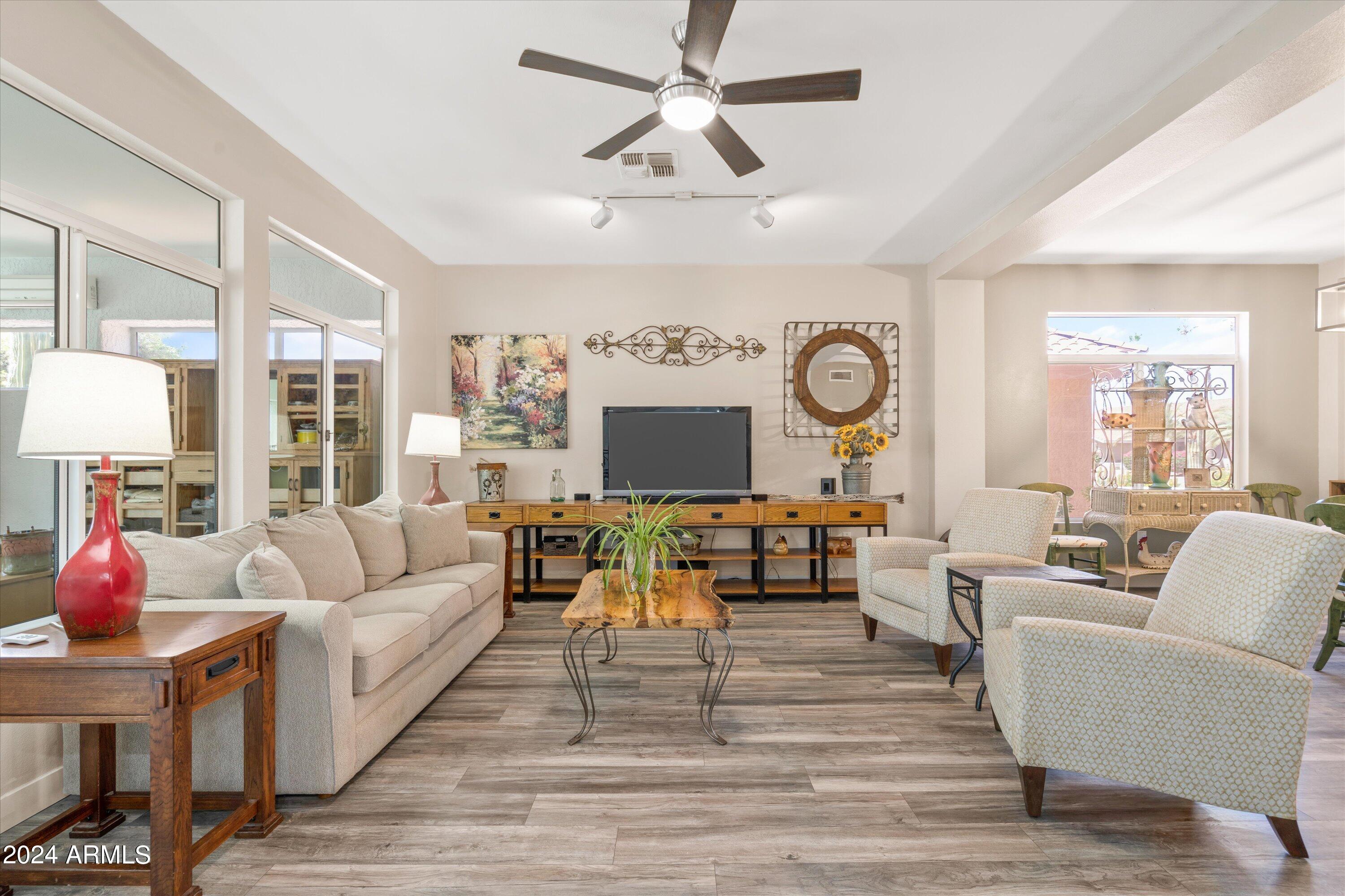 14203 W MEADOWOOD Drive