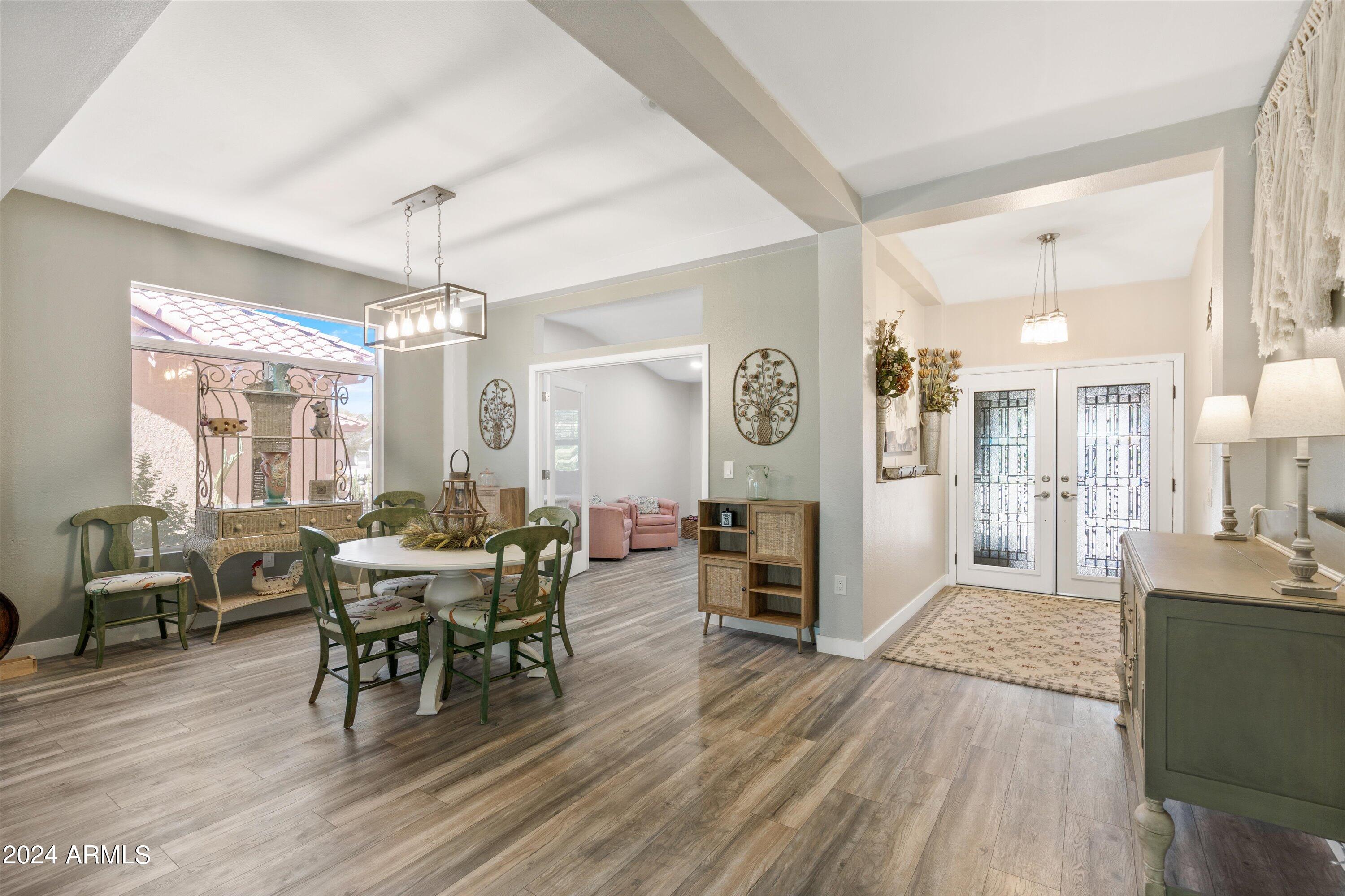 14203 W MEADOWOOD Drive