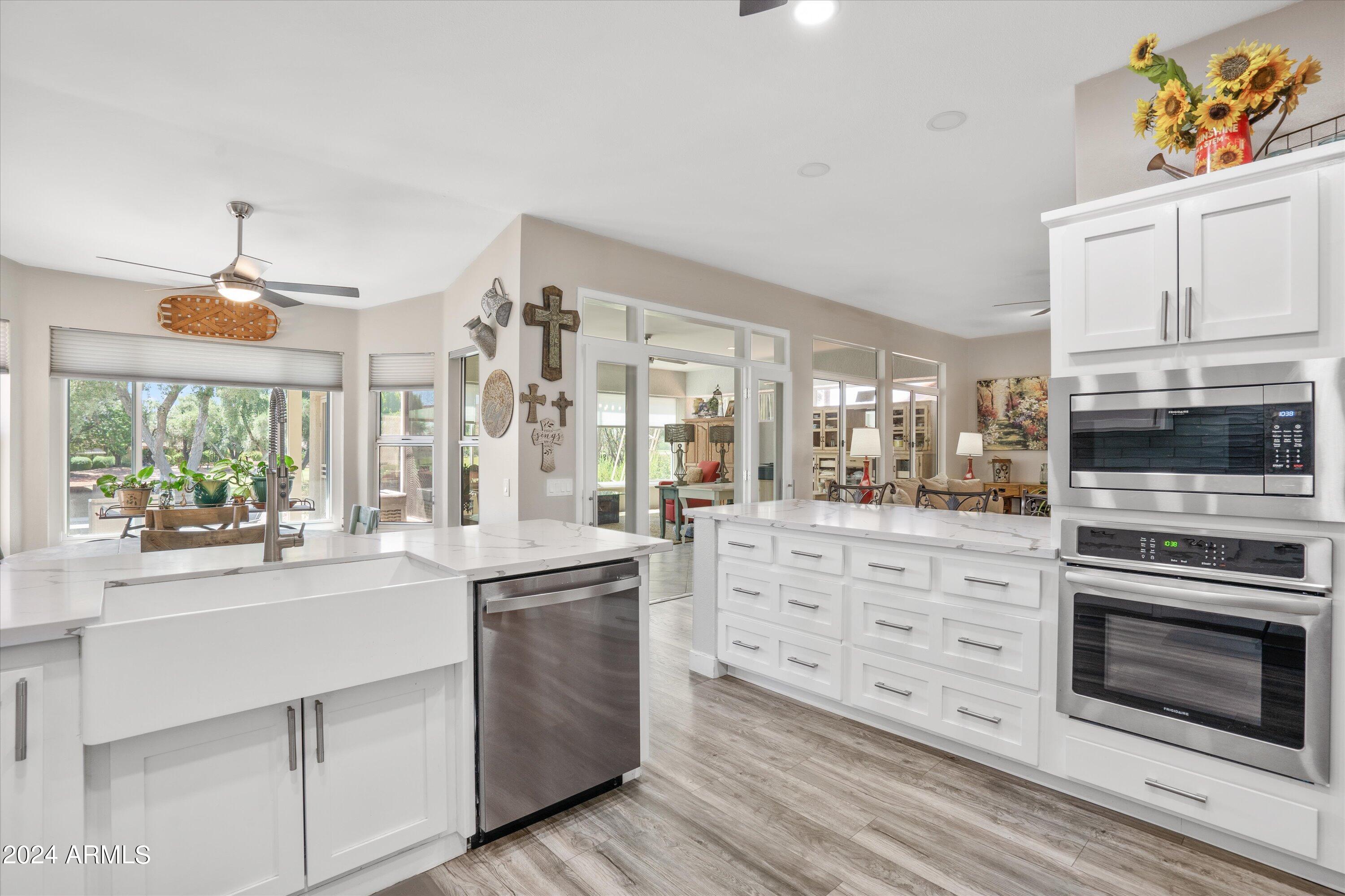 14203 W MEADOWOOD Drive