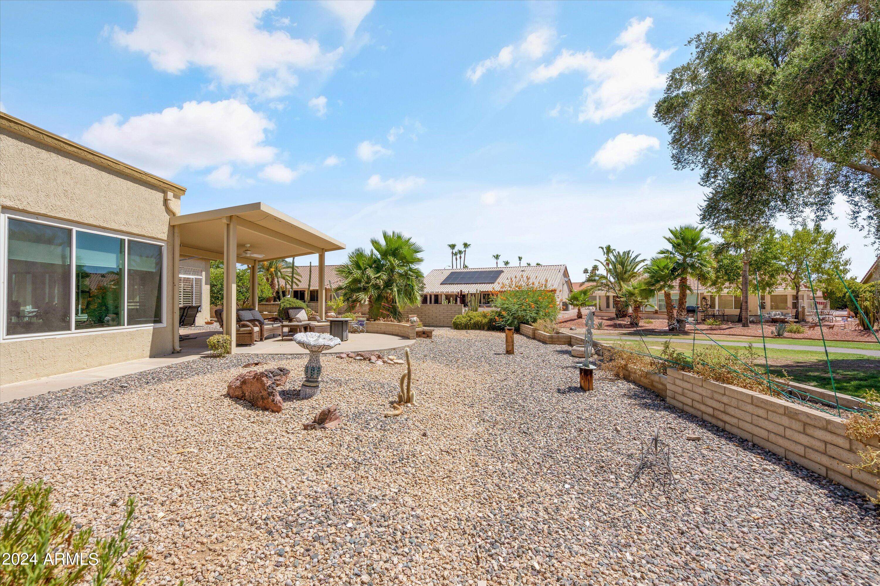 14203 W MEADOWOOD Drive