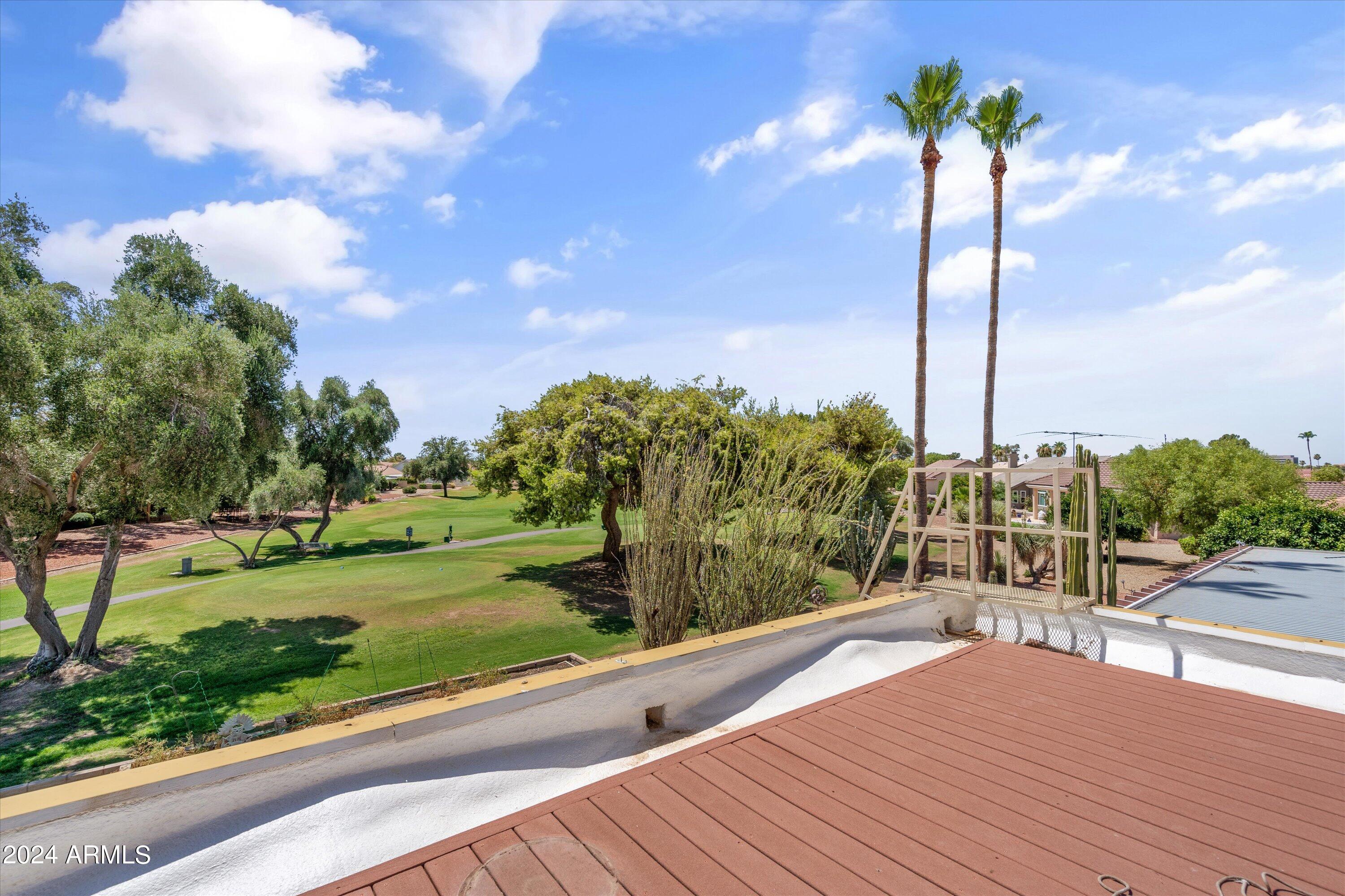 14203 W MEADOWOOD Drive