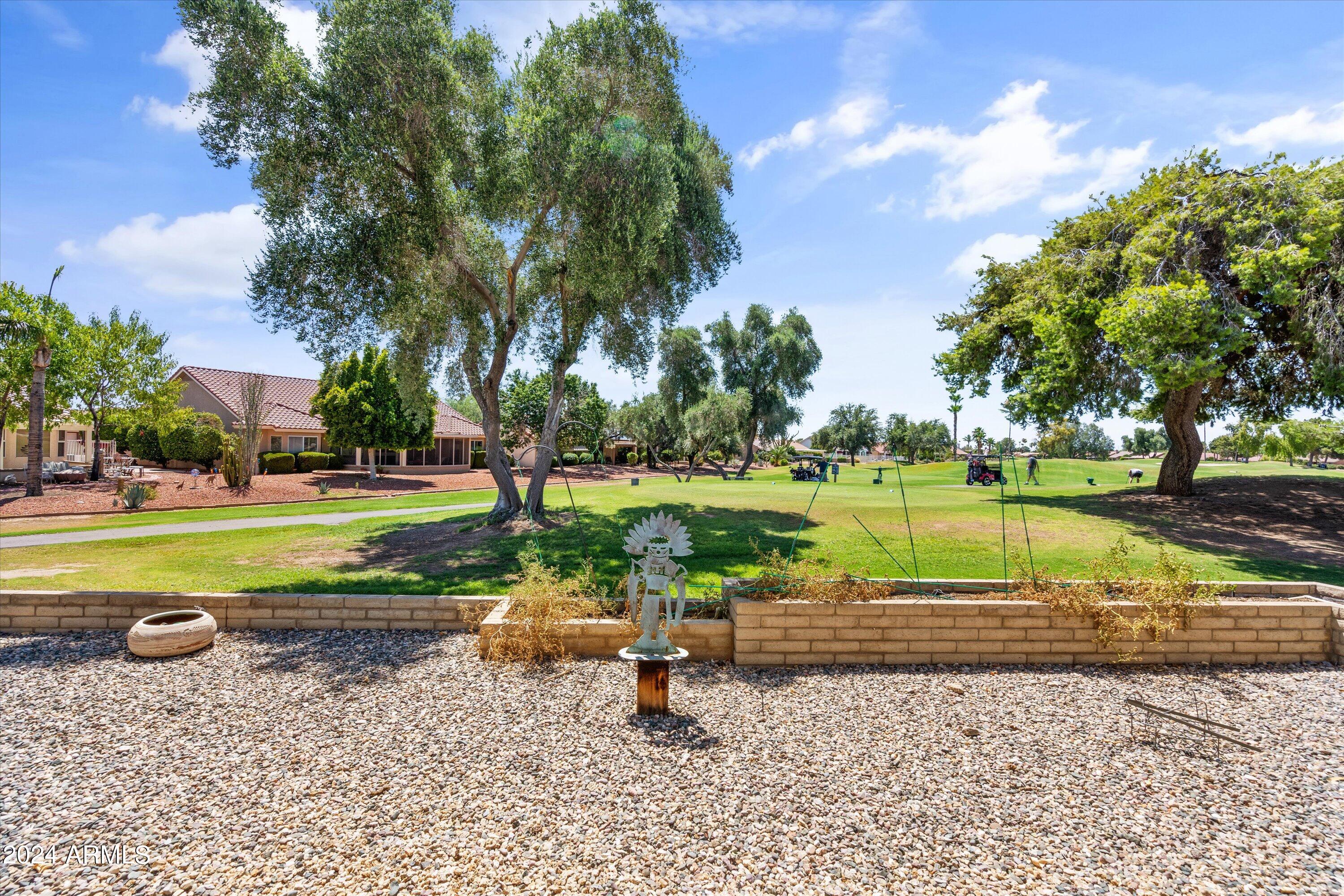 14203 W MEADOWOOD Drive