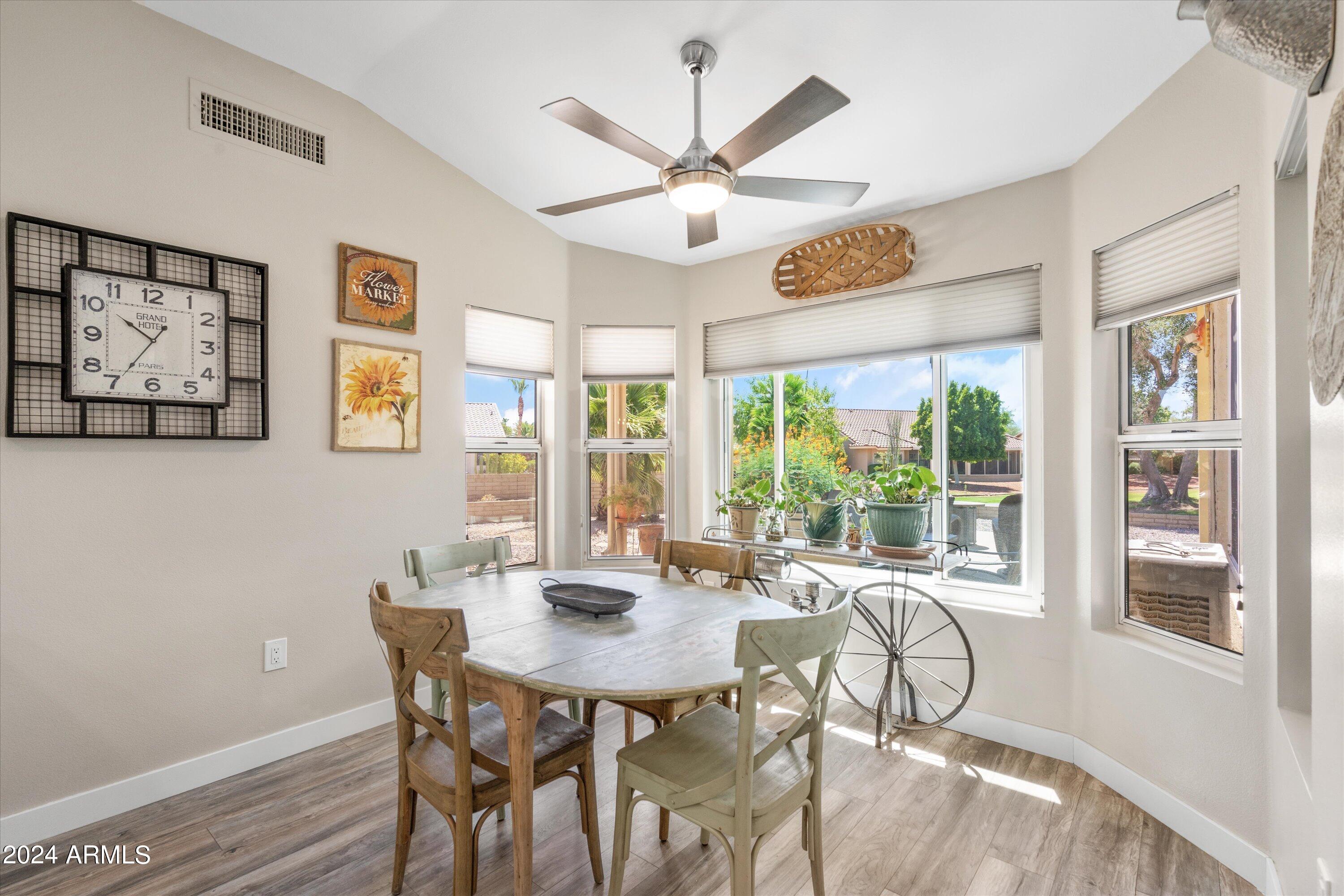 14203 W MEADOWOOD Drive