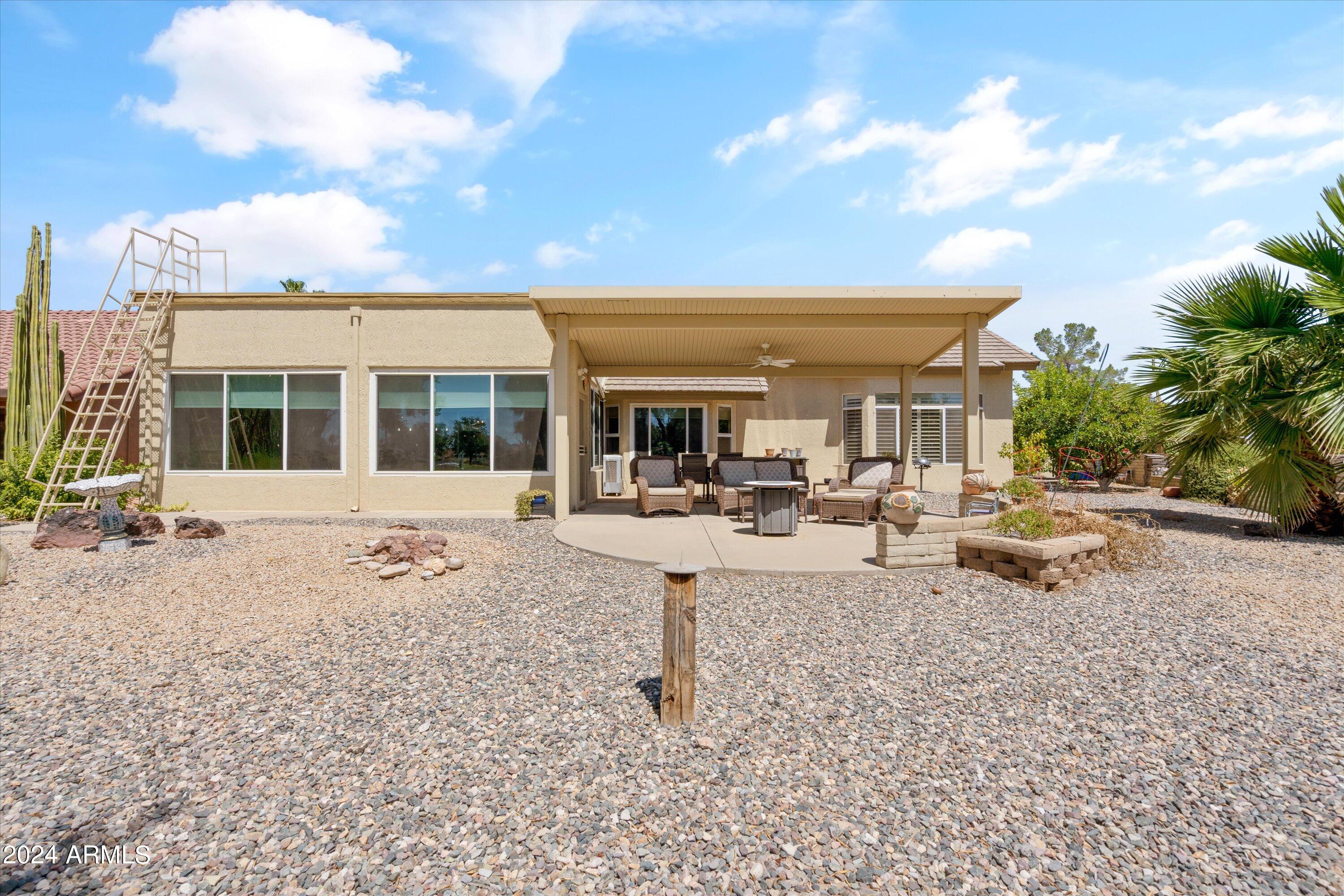 14203 W MEADOWOOD Drive