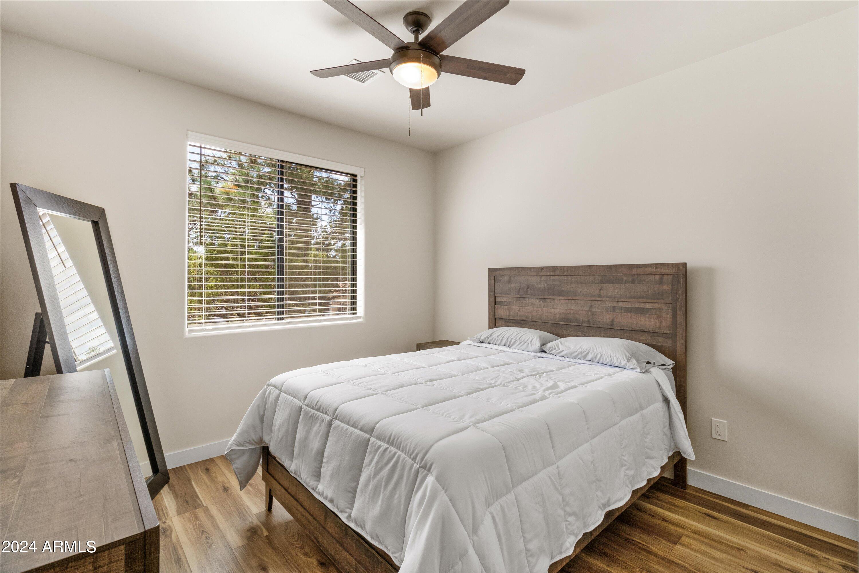 5403 Gray Wolf Drive