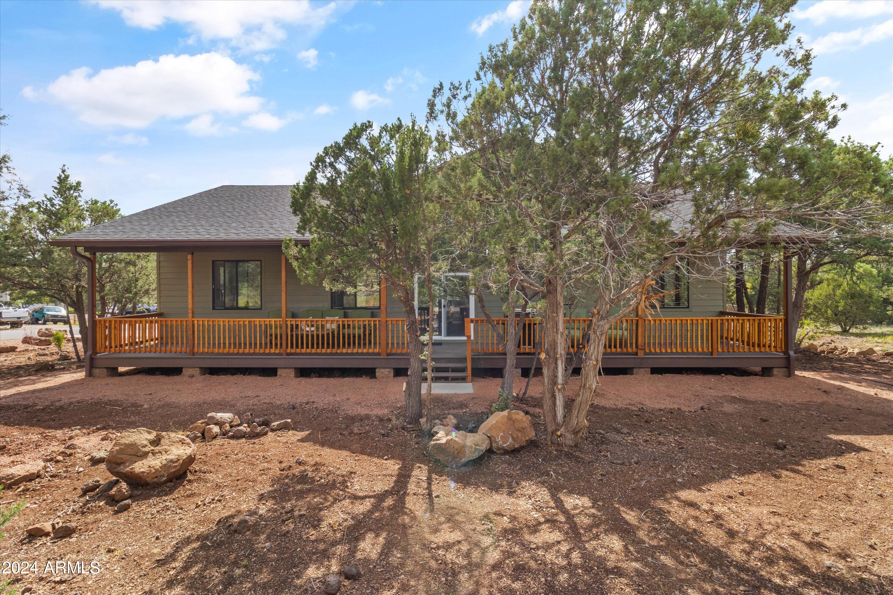 5403 Gray Wolf Drive