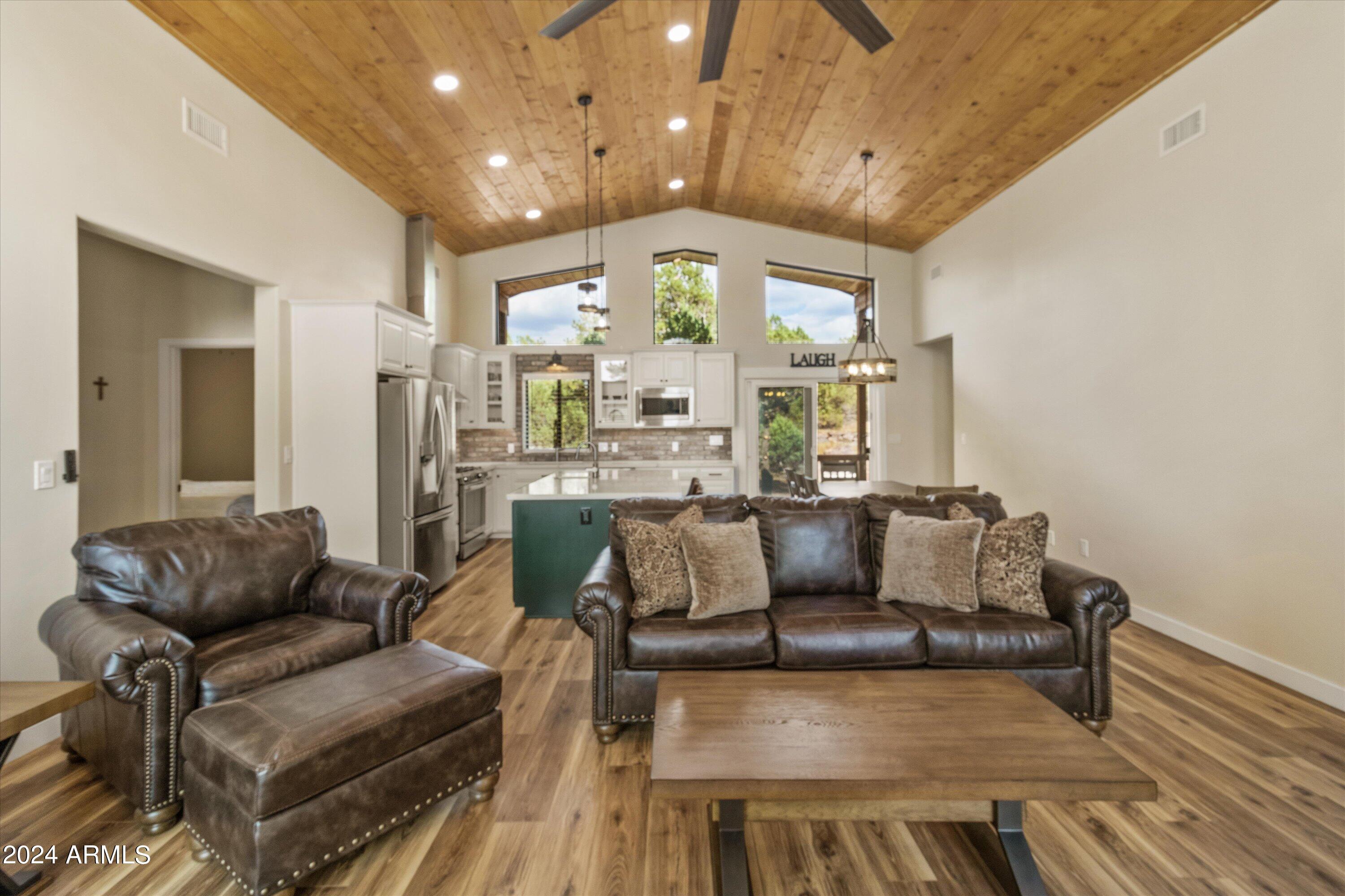 5403 Gray Wolf Drive