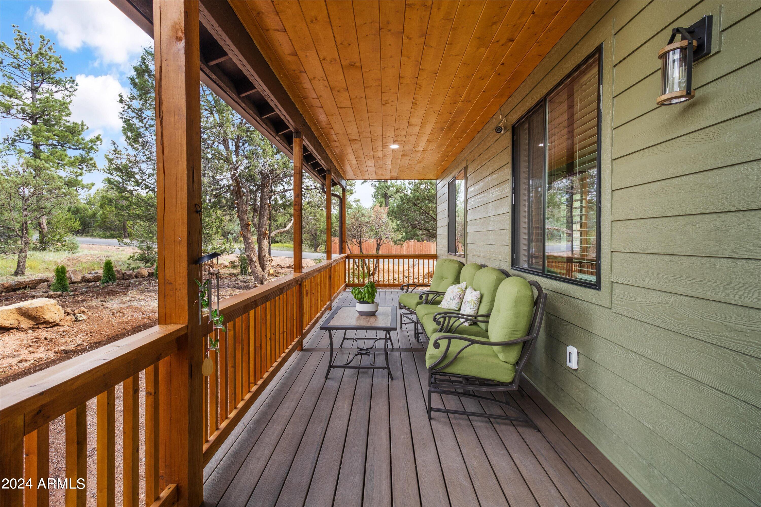 5403 Gray Wolf Drive