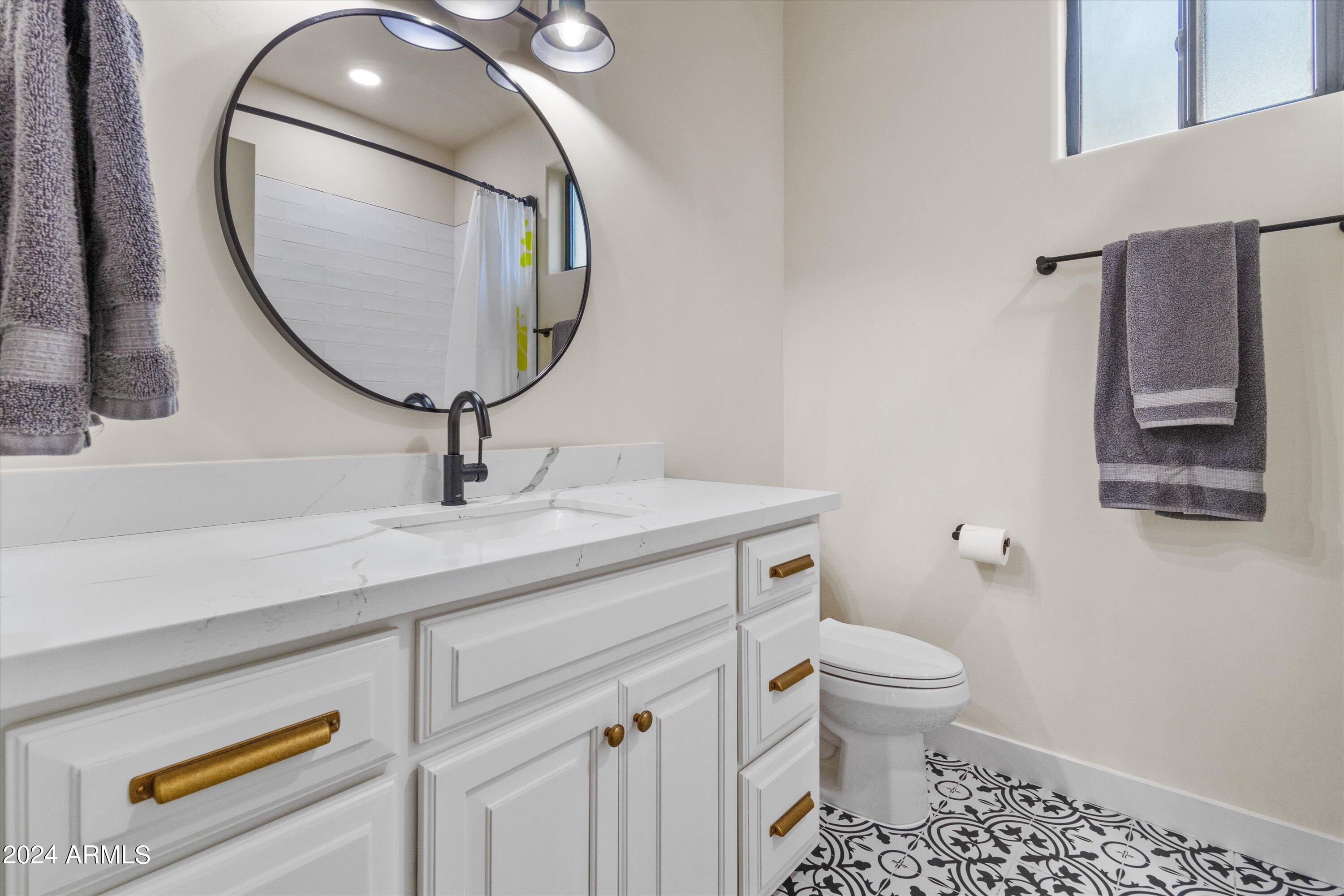 5403 Gray Wolf Drive