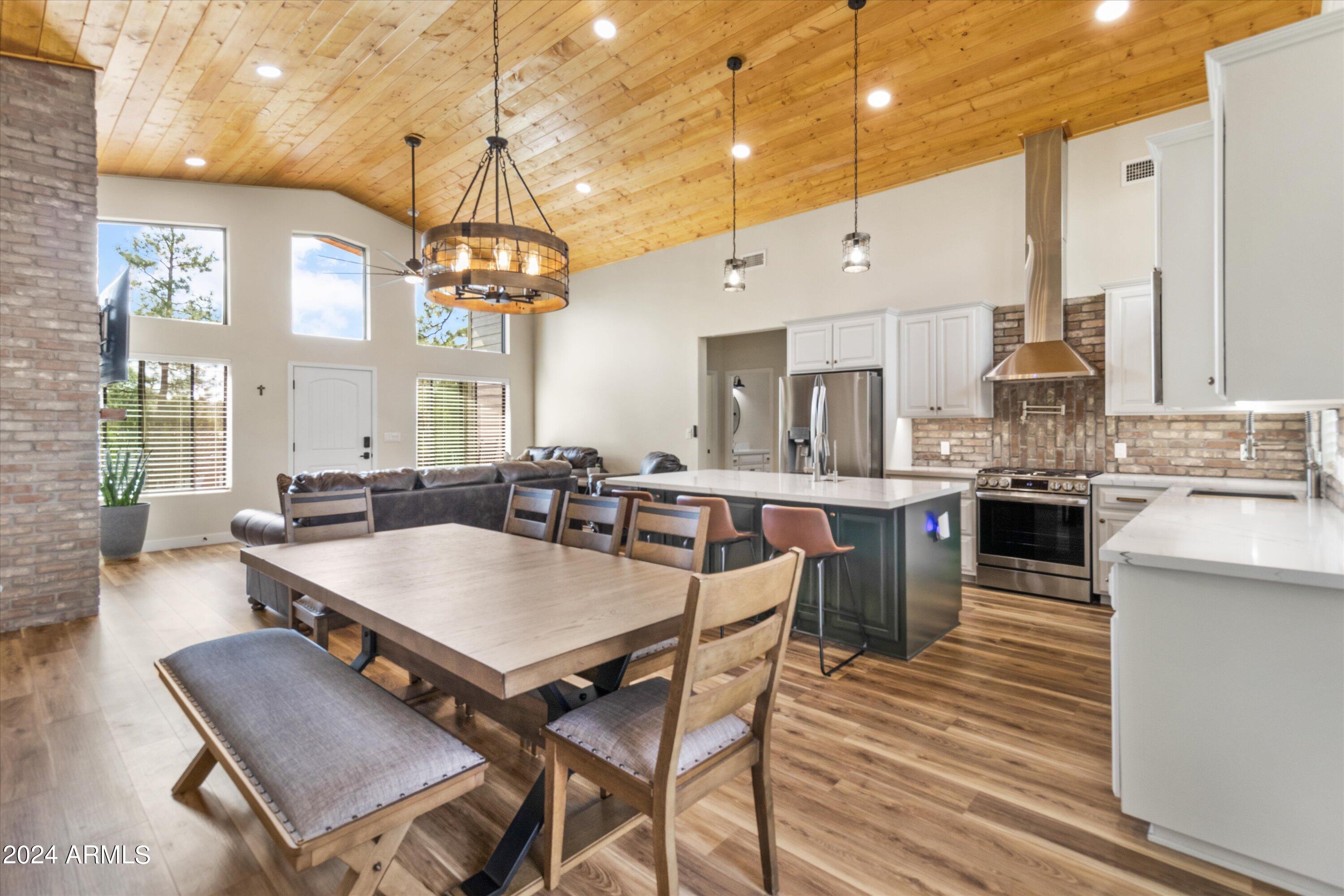 5403 Gray Wolf Drive