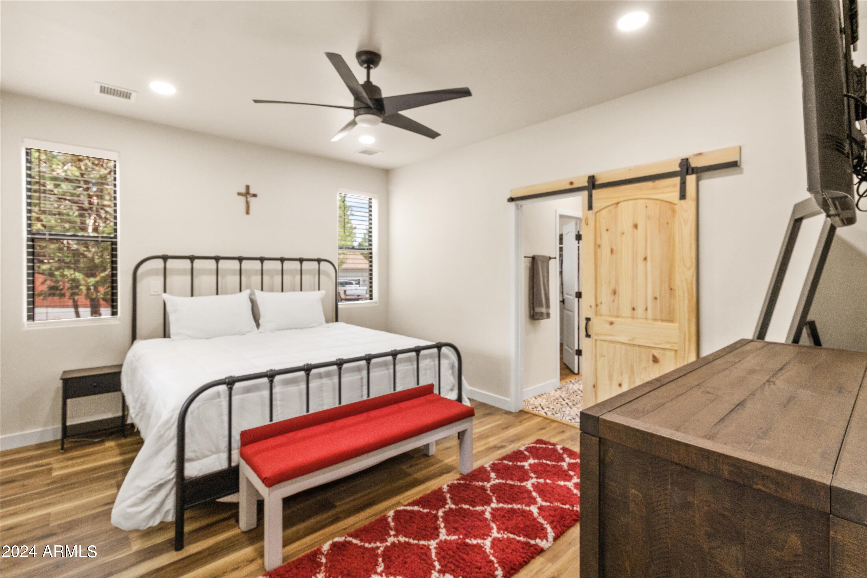 5403 Gray Wolf Drive