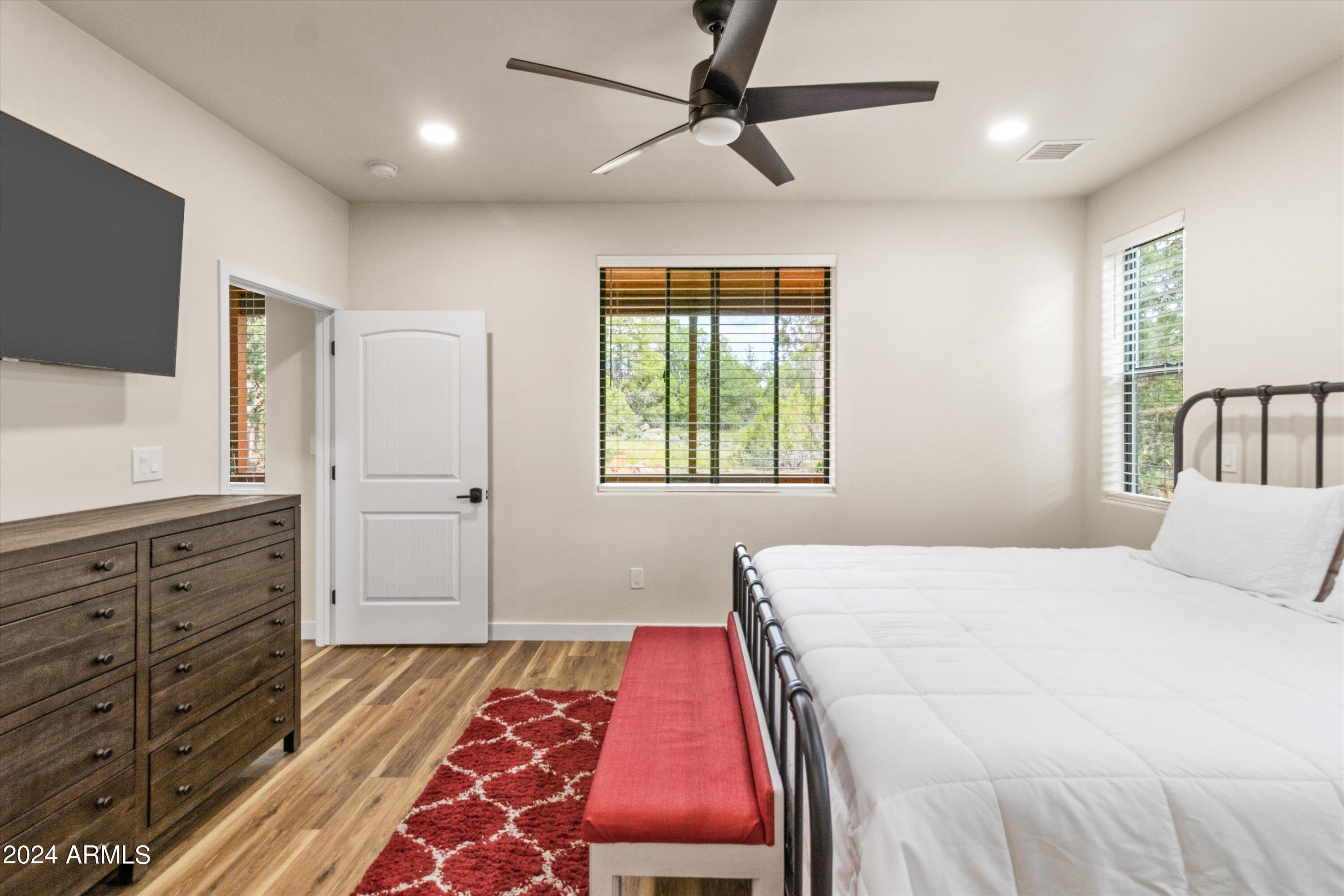 5403 Gray Wolf Drive