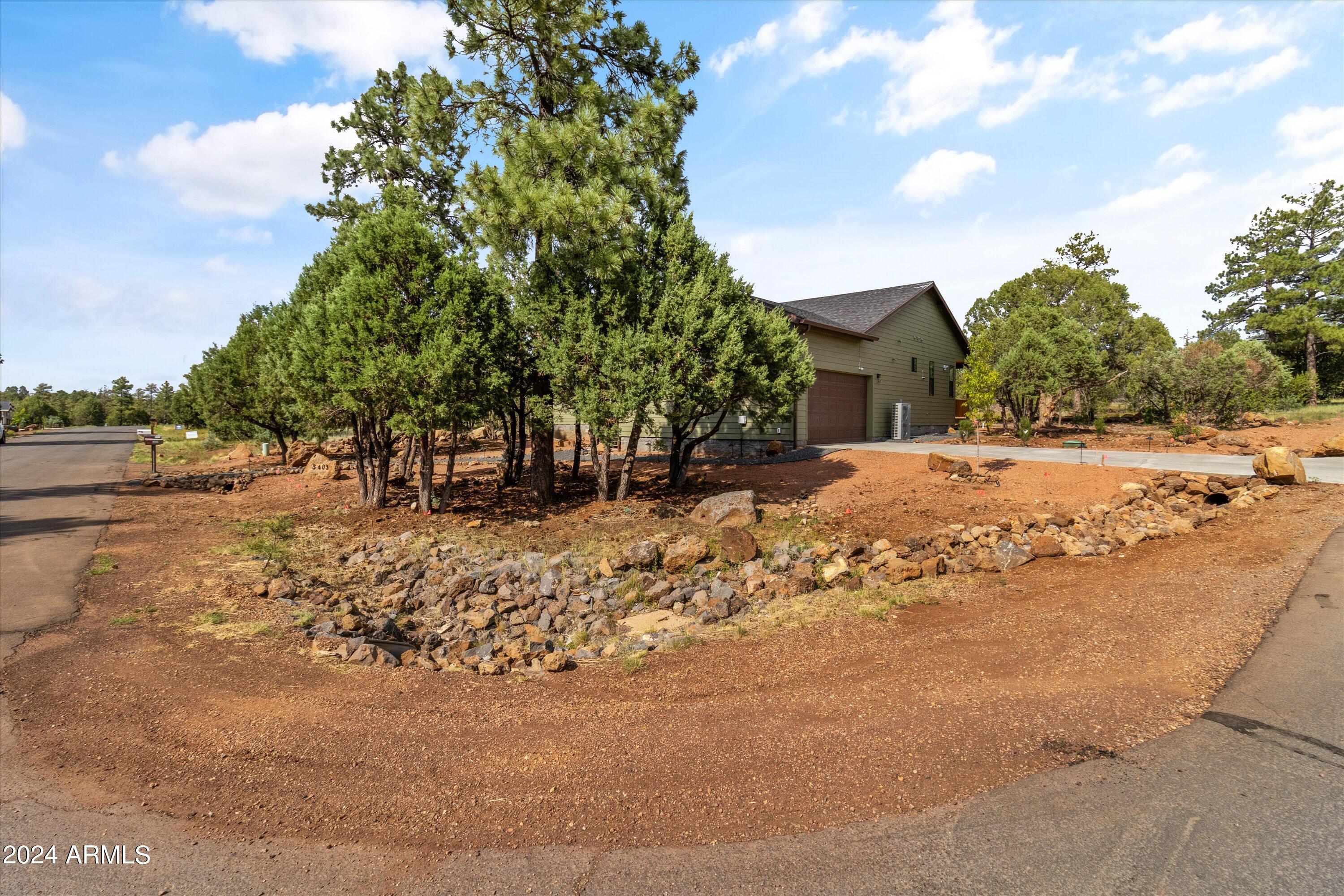 5403 Gray Wolf Drive