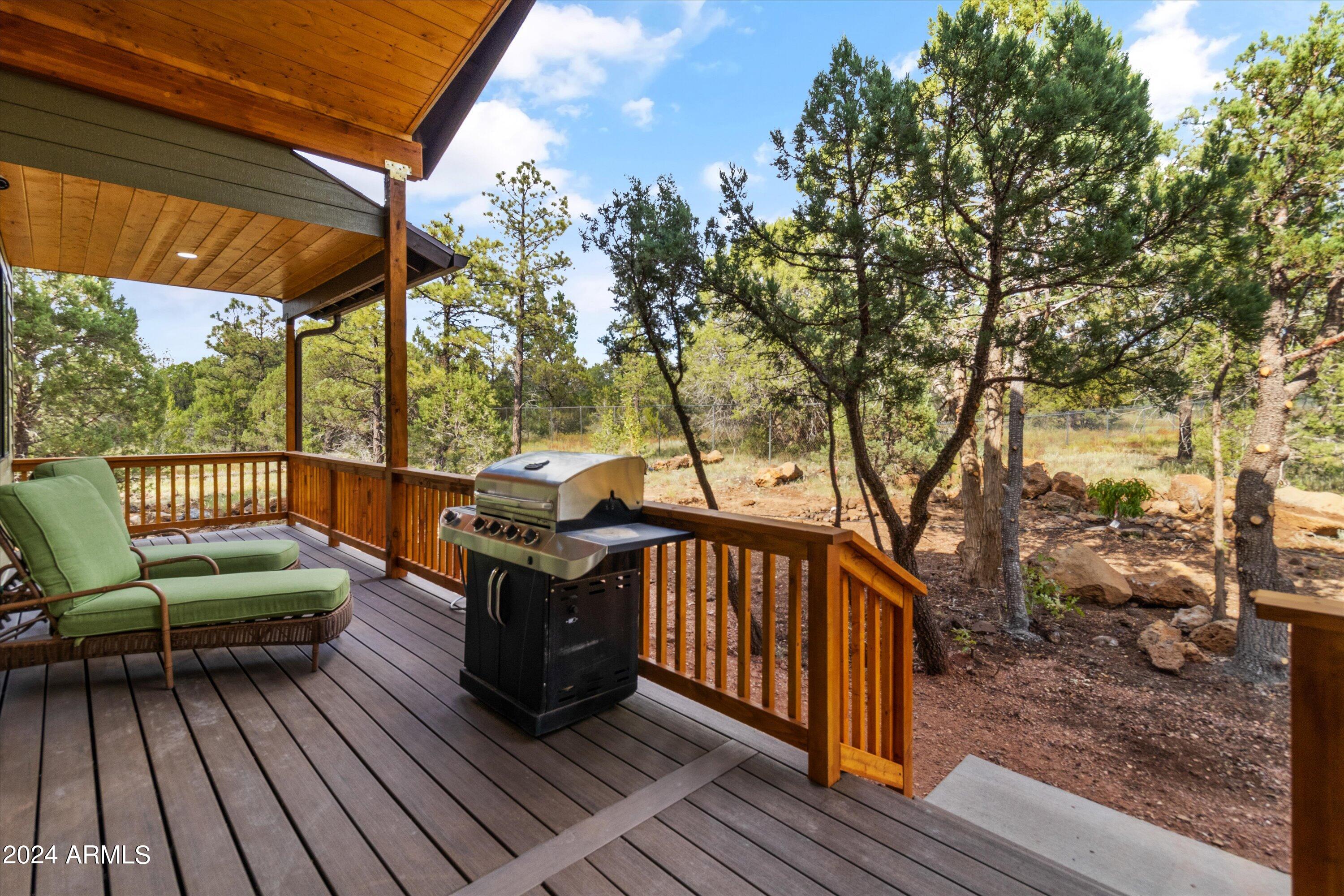 5403 Gray Wolf Drive