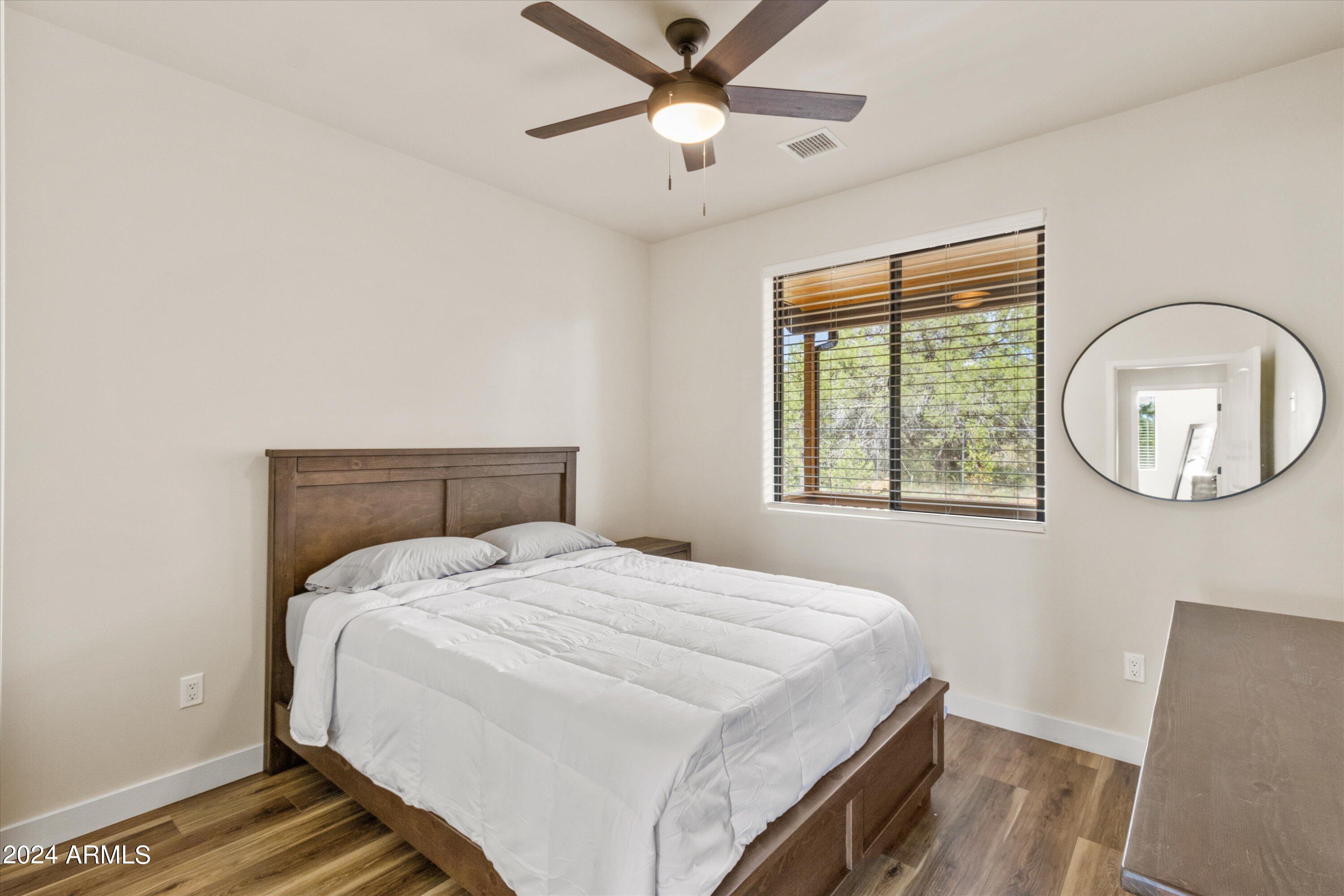 5403 Gray Wolf Drive