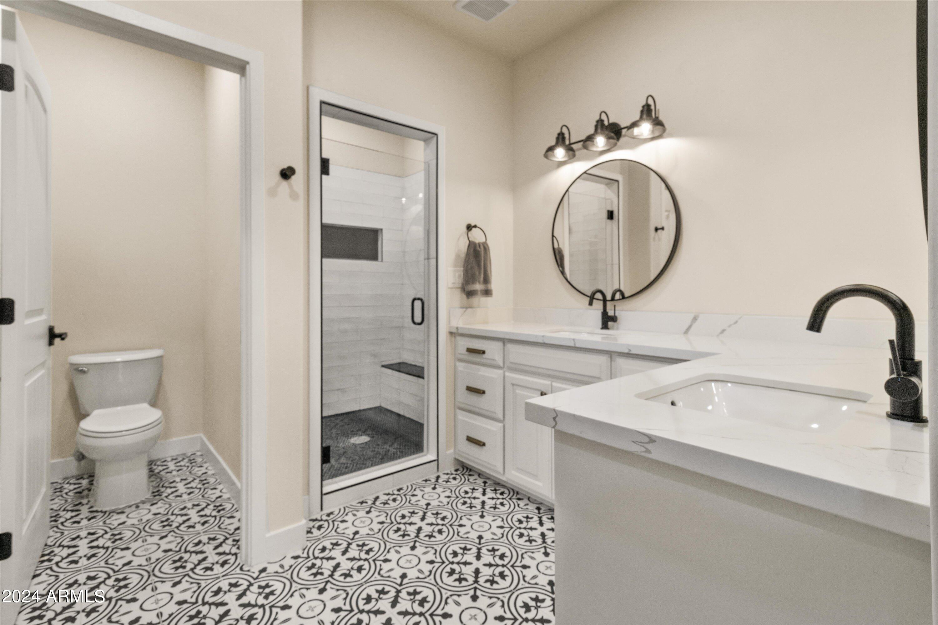 5403 Gray Wolf Drive