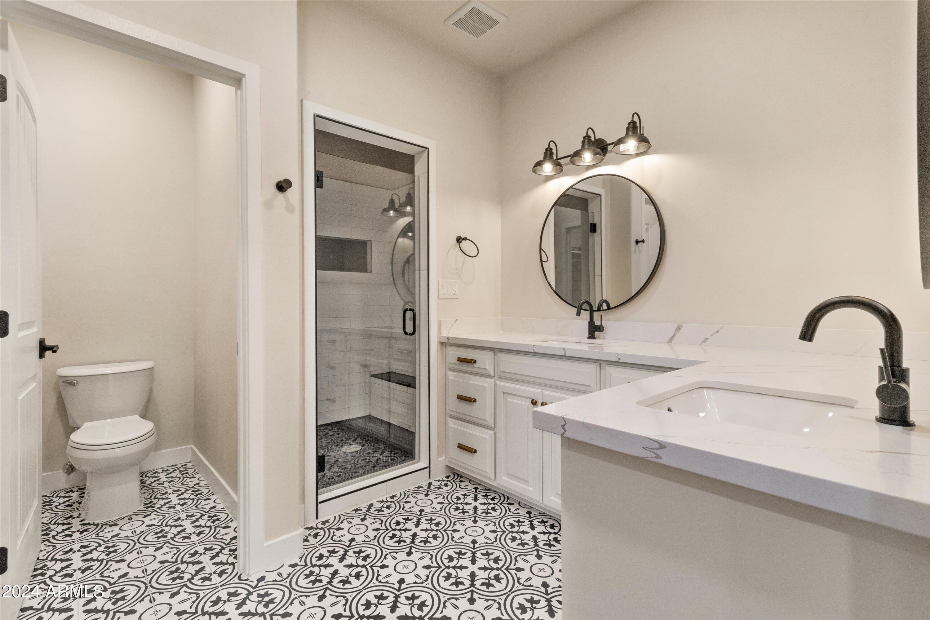 5403 Gray Wolf Drive