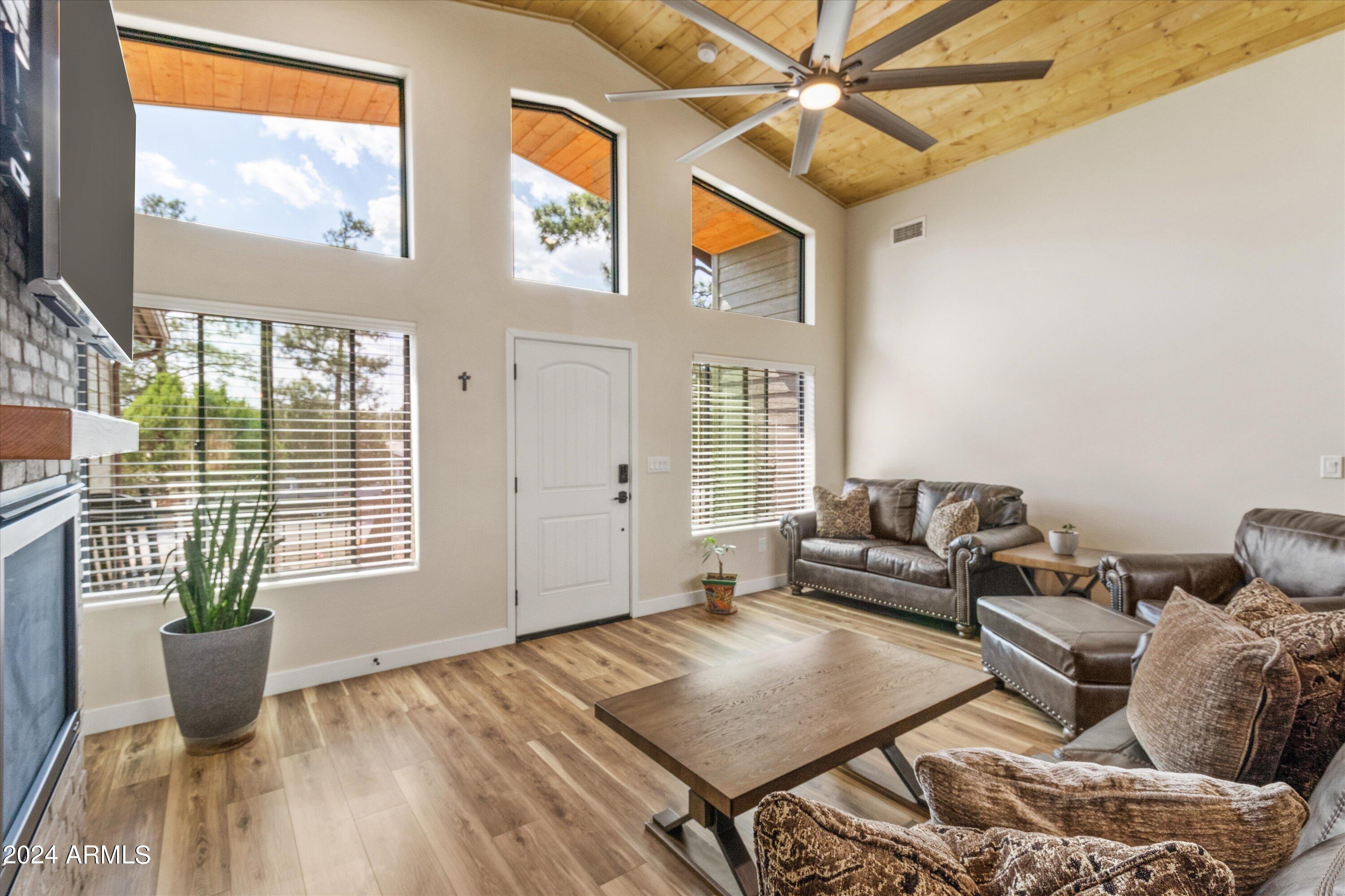 5403 Gray Wolf Drive