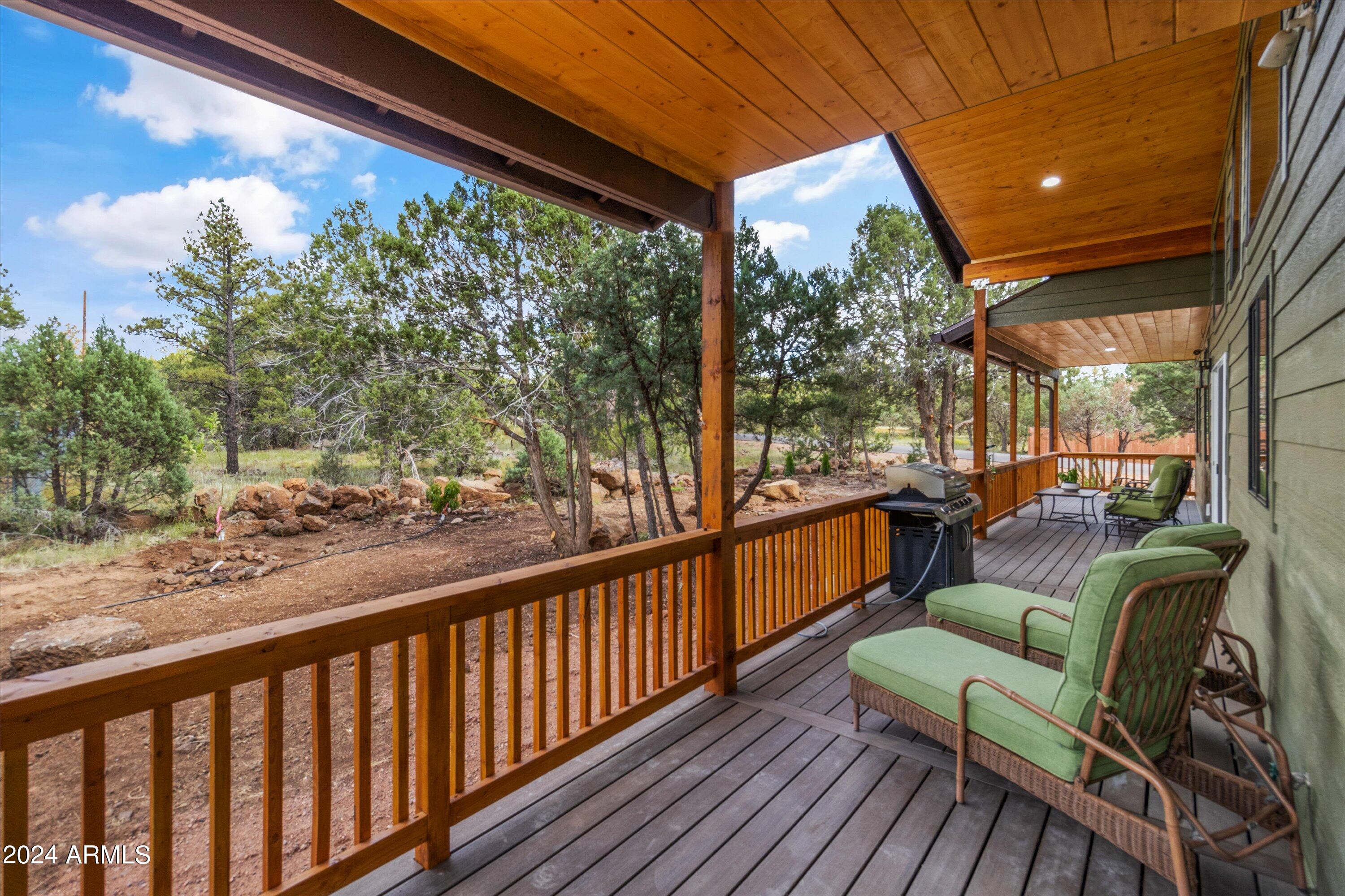 5403 Gray Wolf Drive